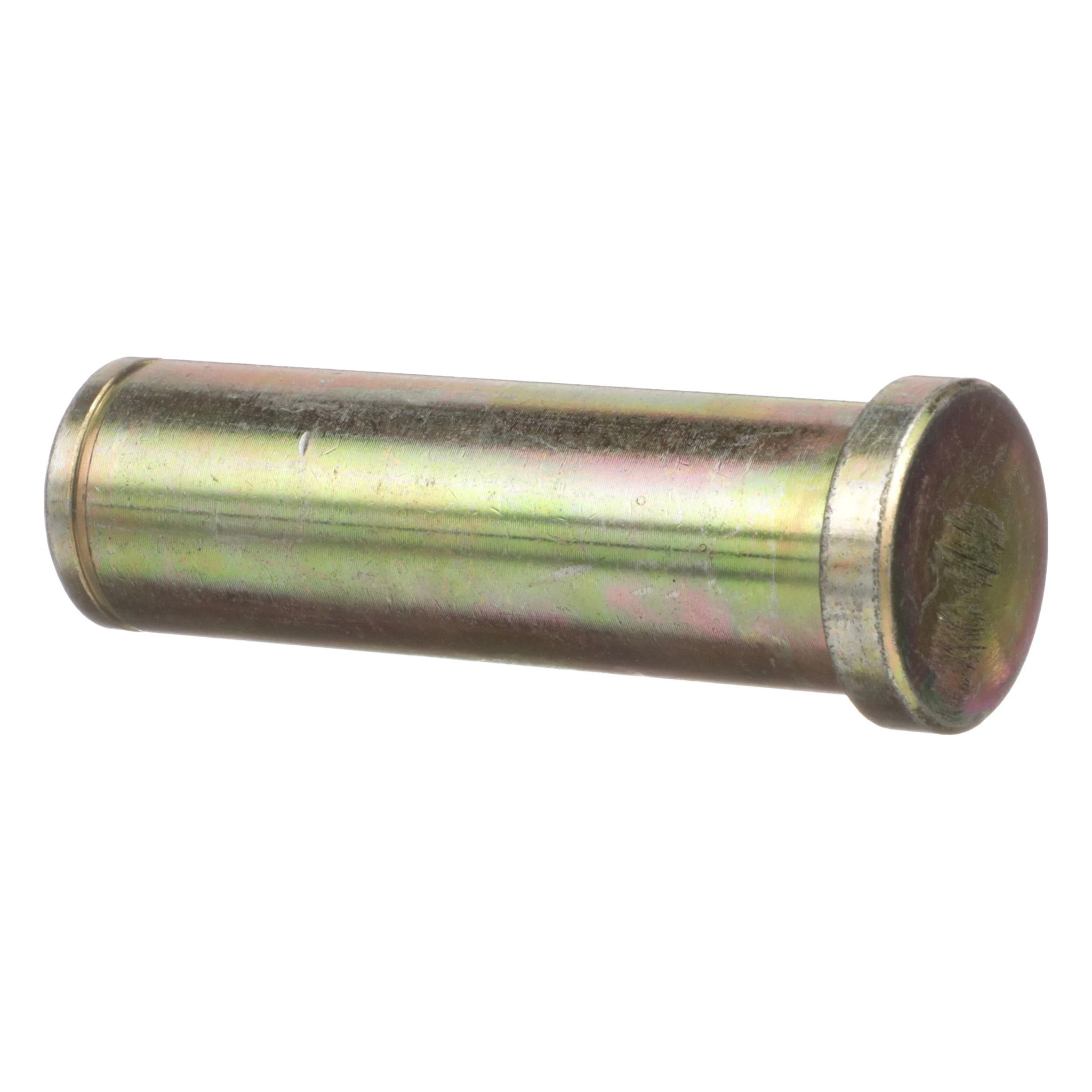 Shaft | CASEIH | CA | FR