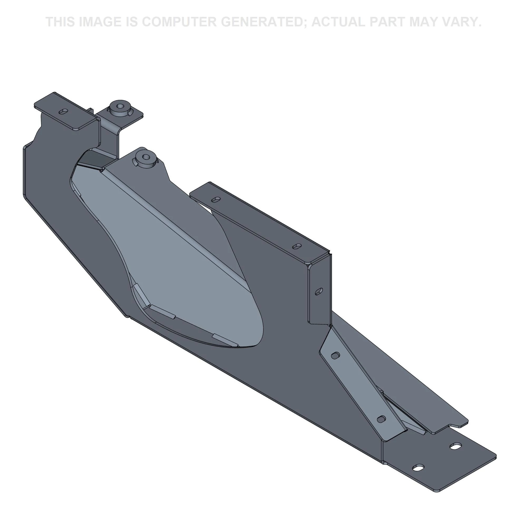 Support | CASECE | US | EN