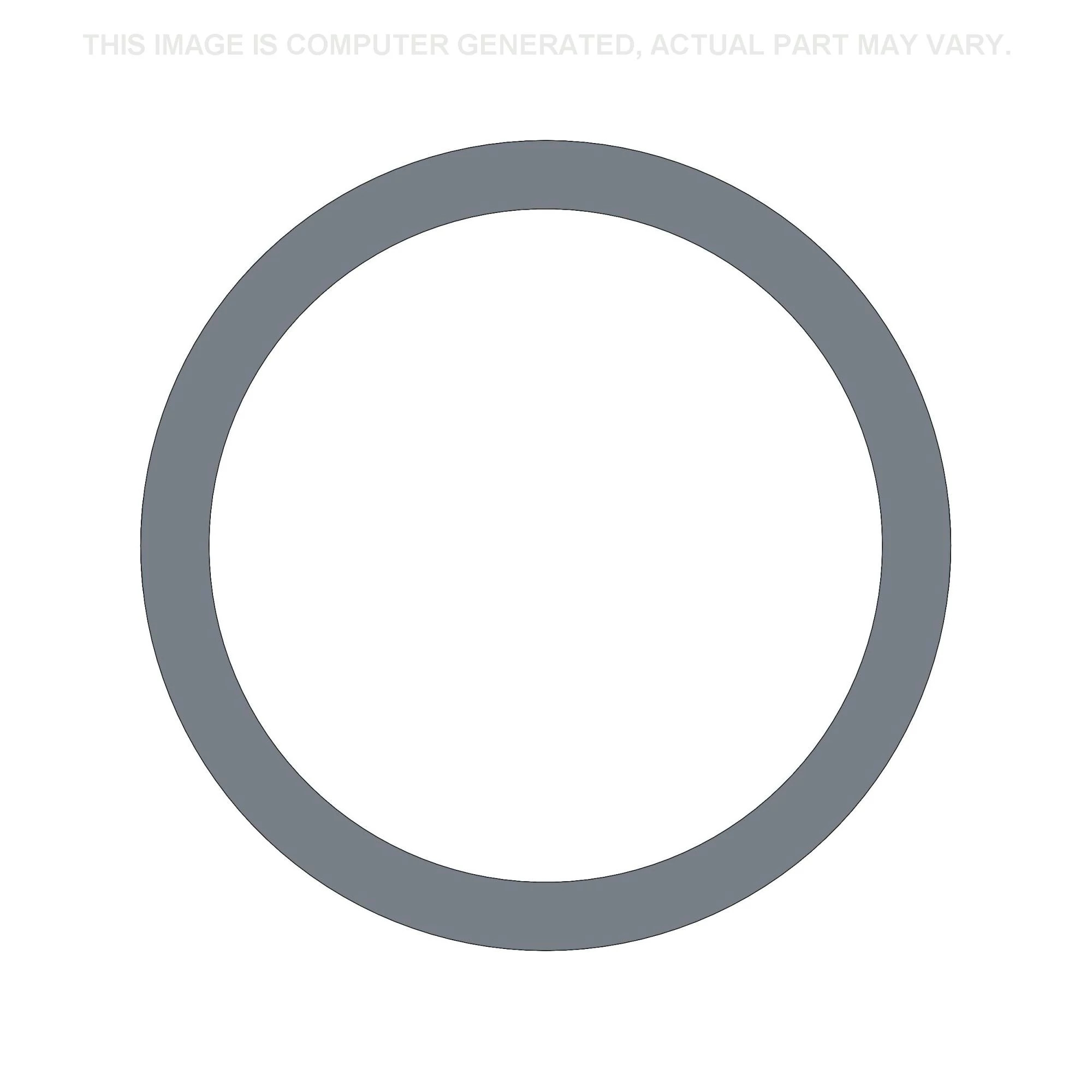 SPACER | FLEXICOIL | US | EN