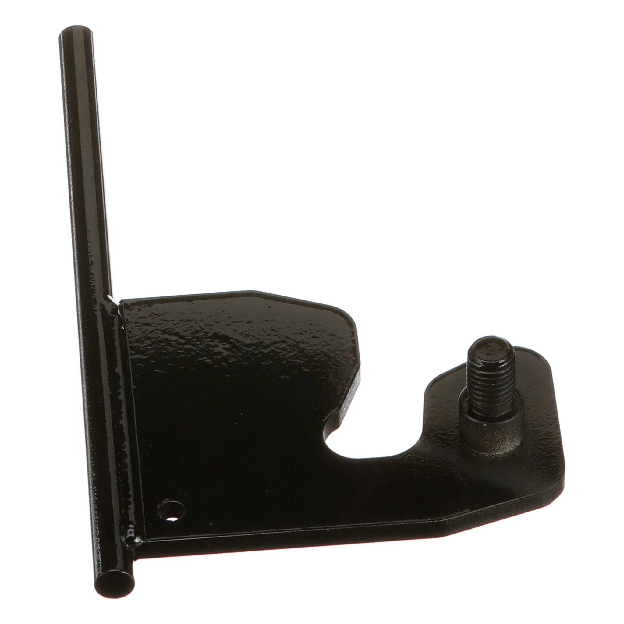 LEVA | CASECE | EU | IT