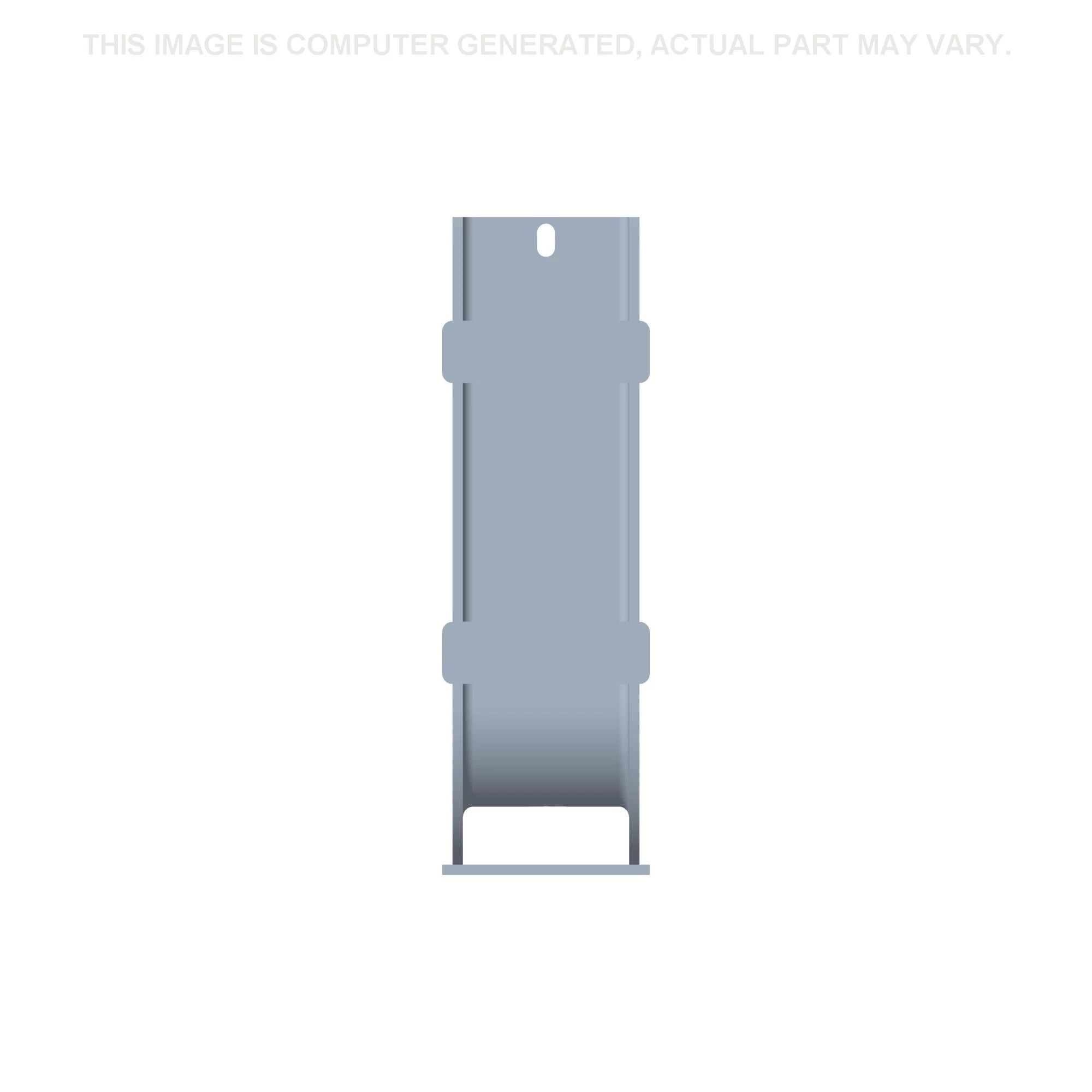 STÜTZE | STEYR | AT | DE