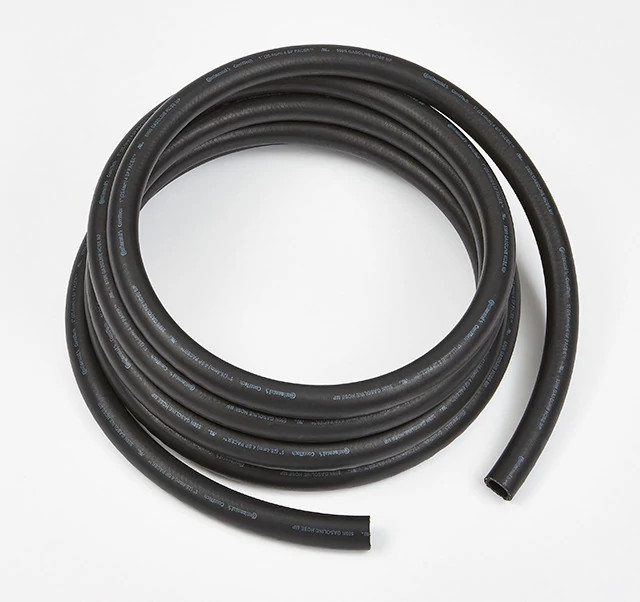 HOSE | CASEIH | EU | EN