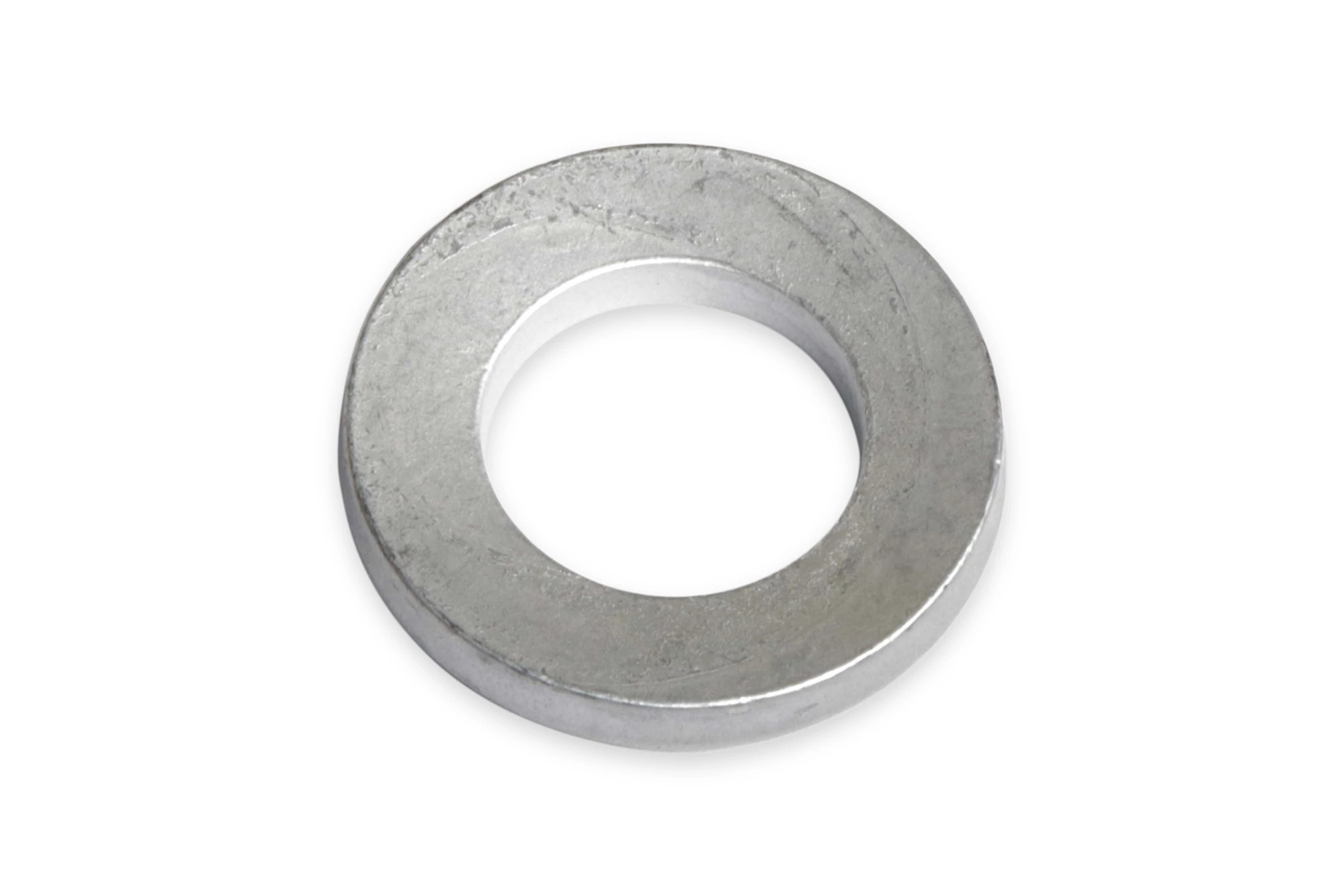 BELLEVILLE WASHER | NEWHOLLANDAG | SA | EN