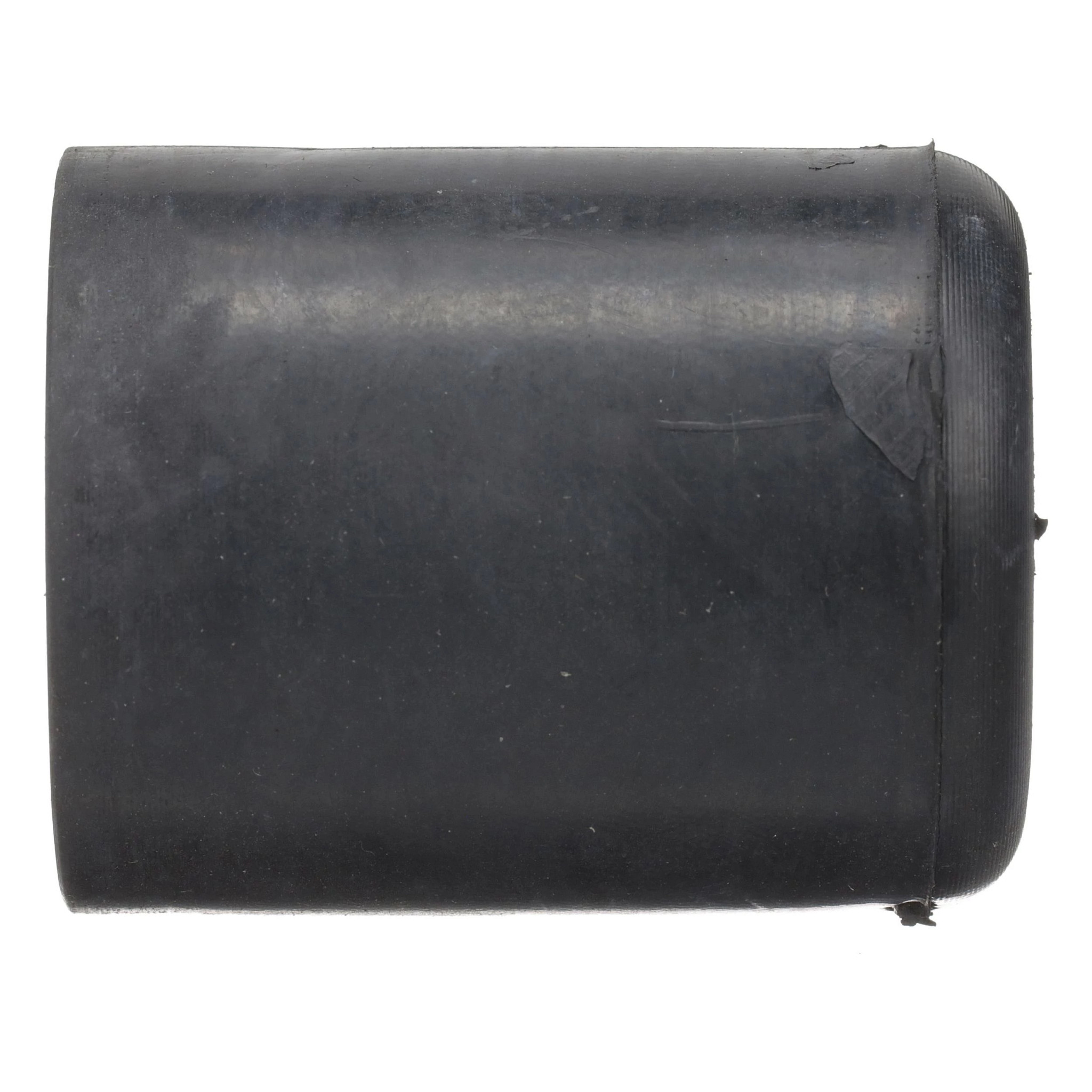 BUMPER | NEWHOLLANDCE | EU | EN