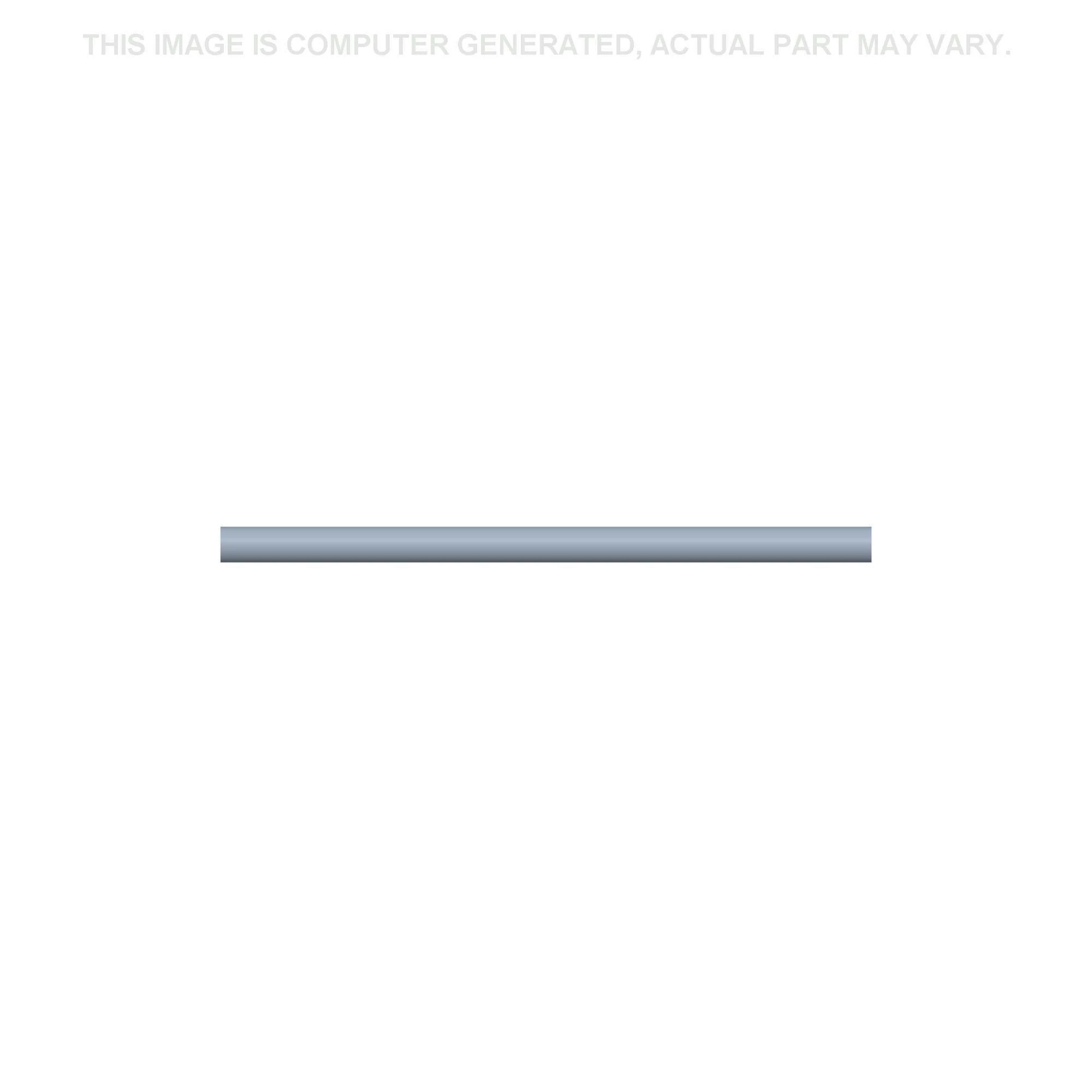 TUBE | CASEIH | CA | FR