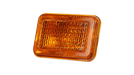 LAMP | CASEIH | EU | IT