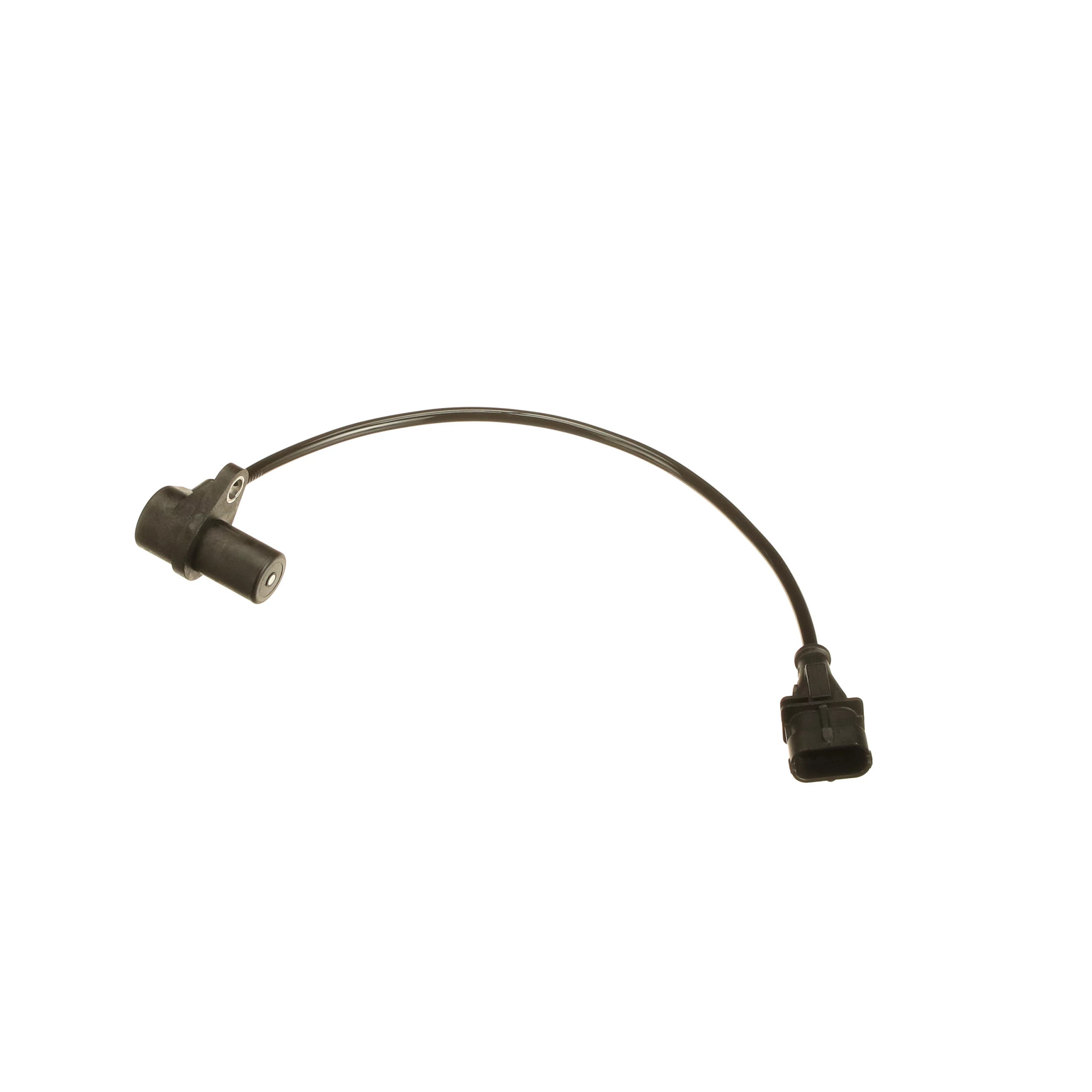 Sensor Elétrico | CASECE | BR | PT