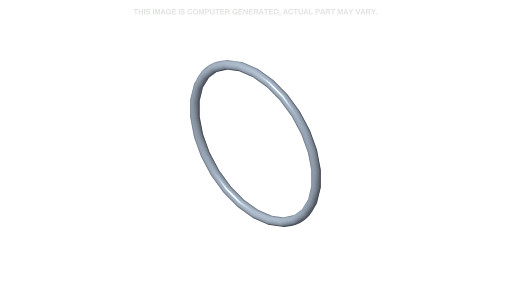 GASKET | NEWHOLLANDAG | US | EN