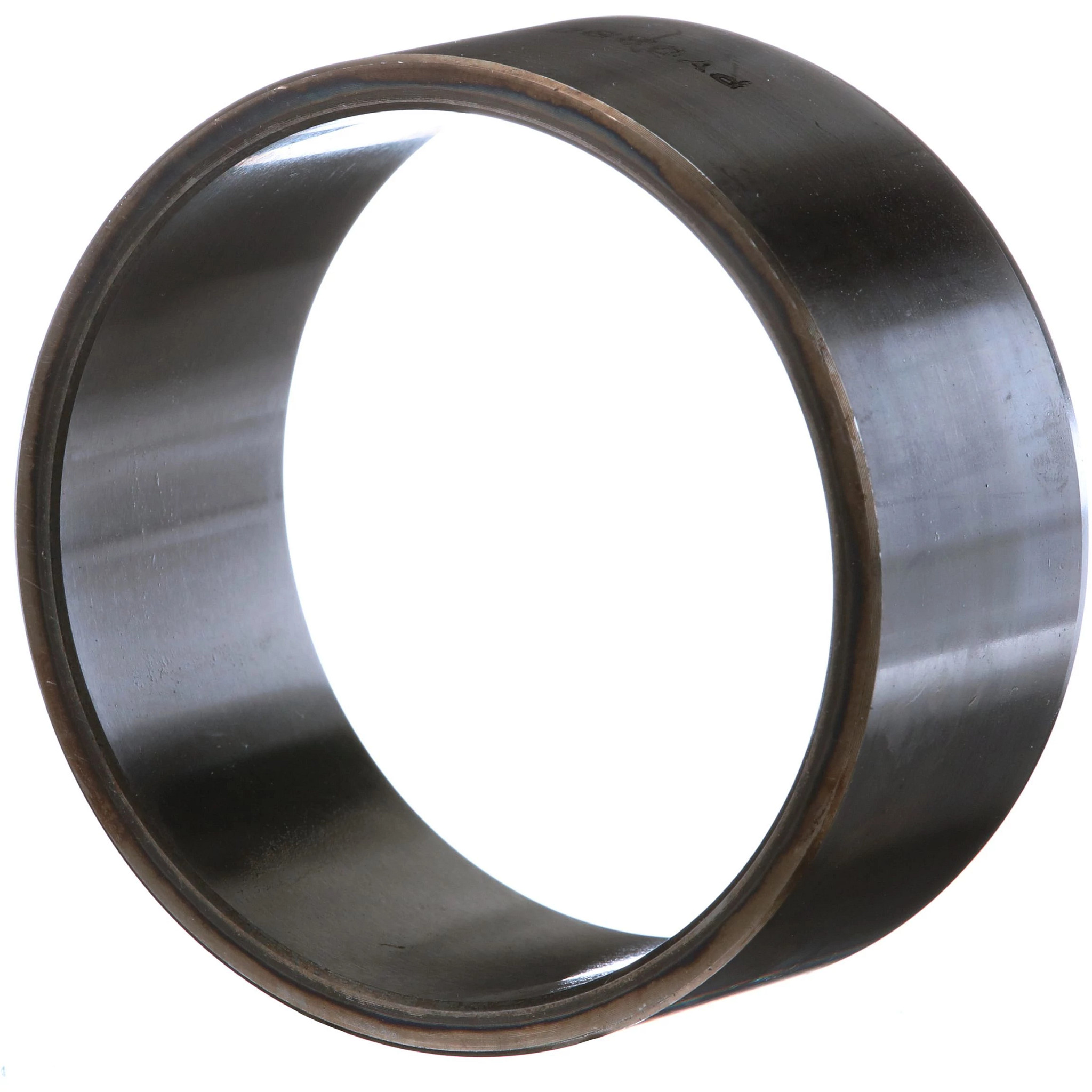 BUSHING | CASEIH | US | EN