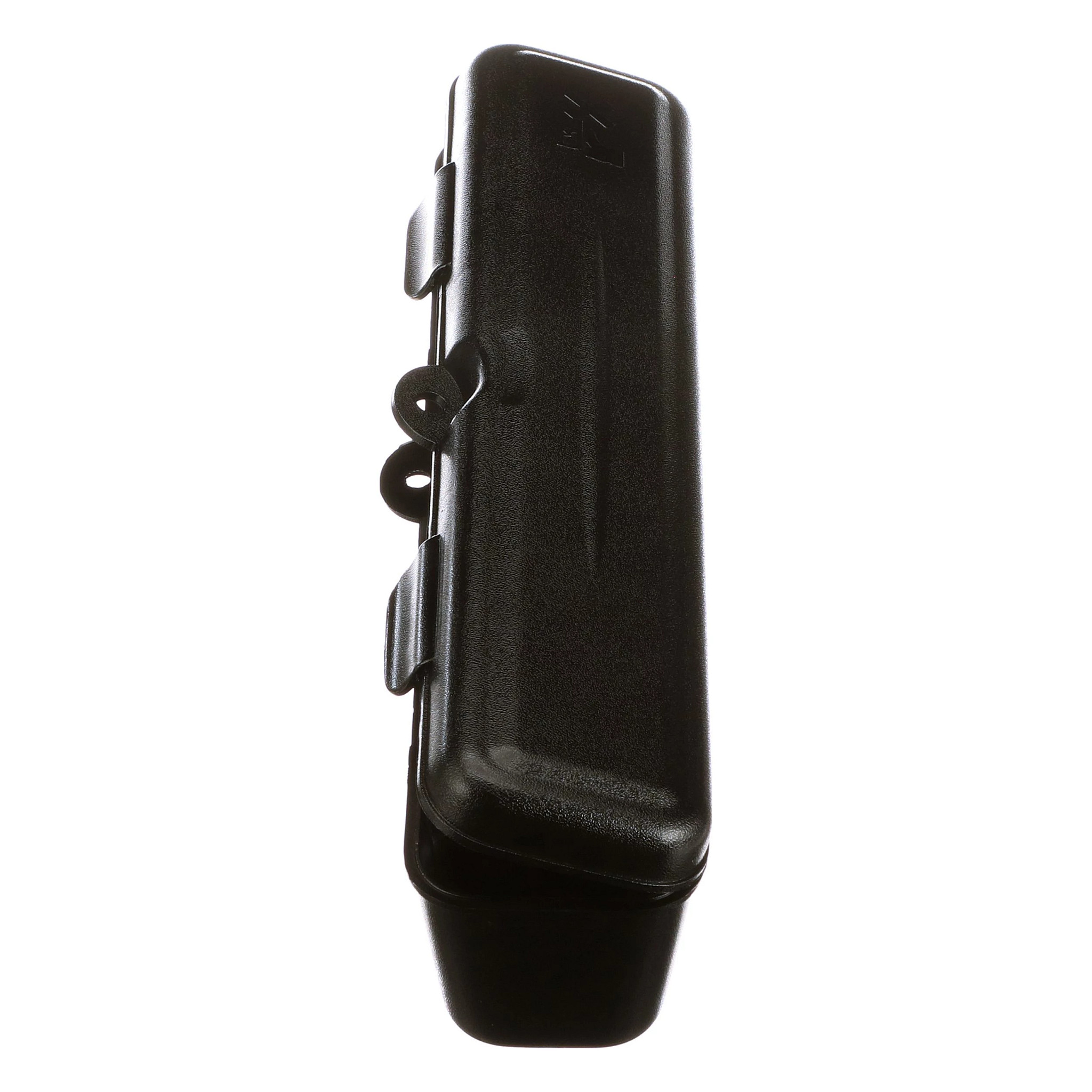 TOOL BOX | CASEIH | AU | EN