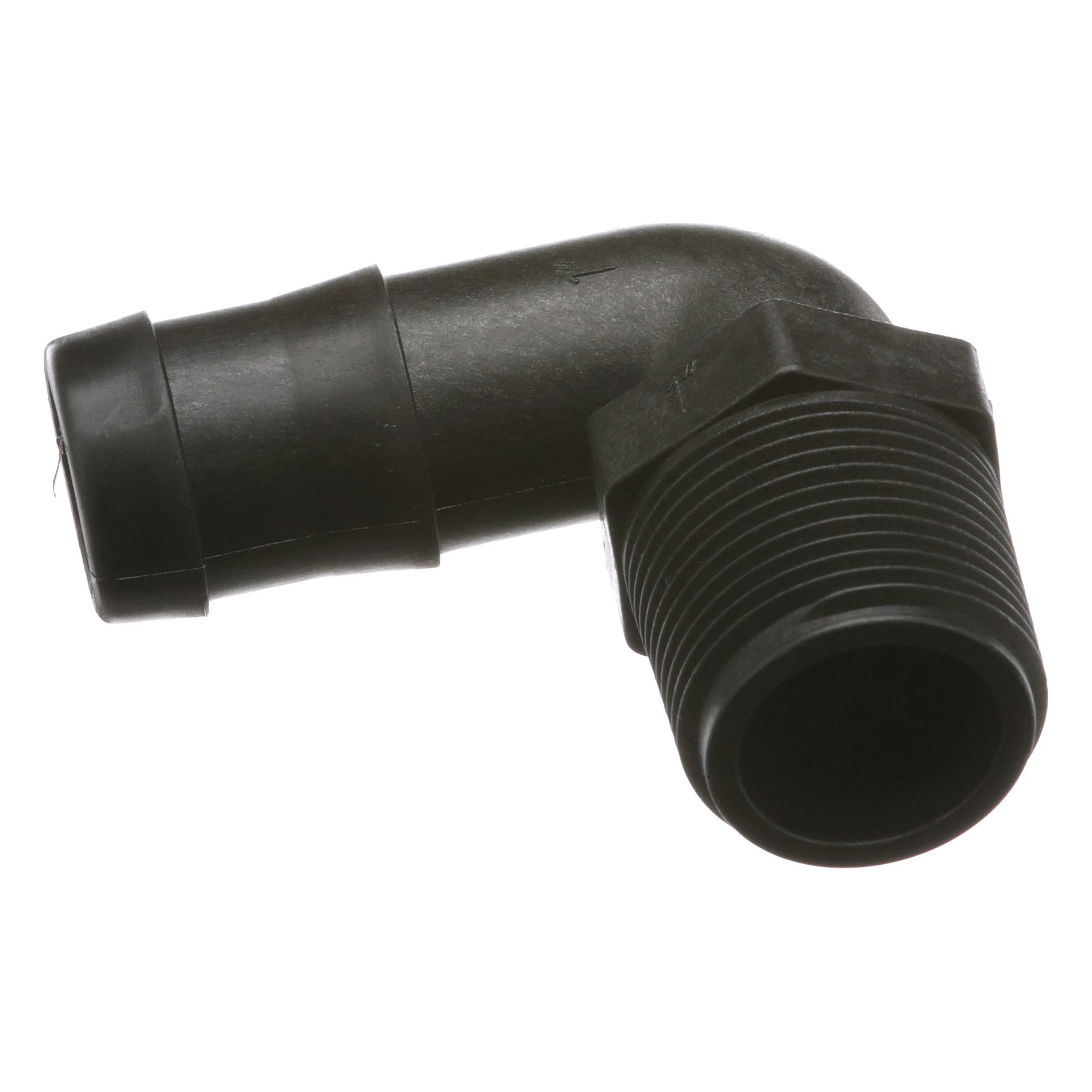 AANSLUITING | NEWHOLLANDAG | EU | NL