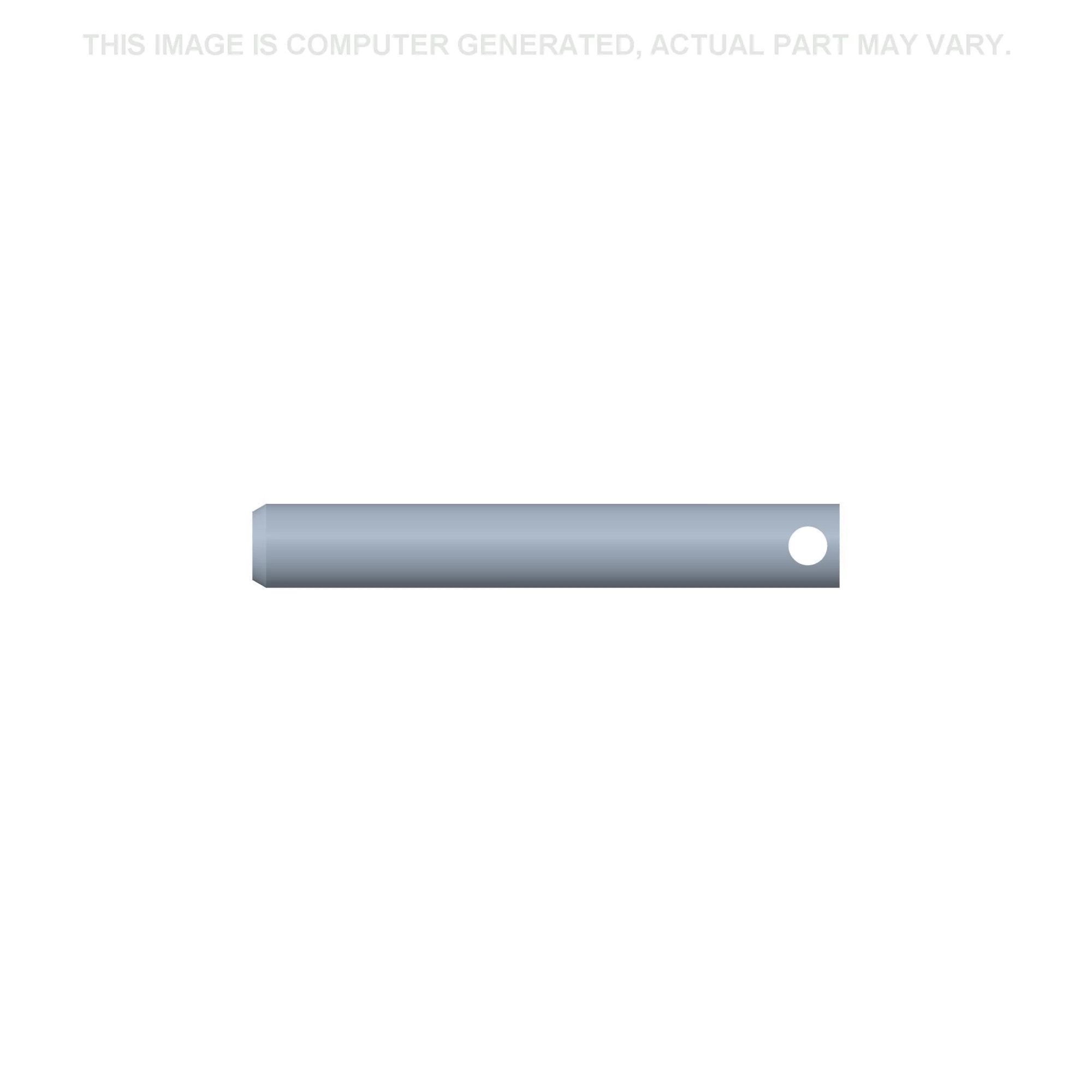 PIN | FLEXICOIL | CA | EN