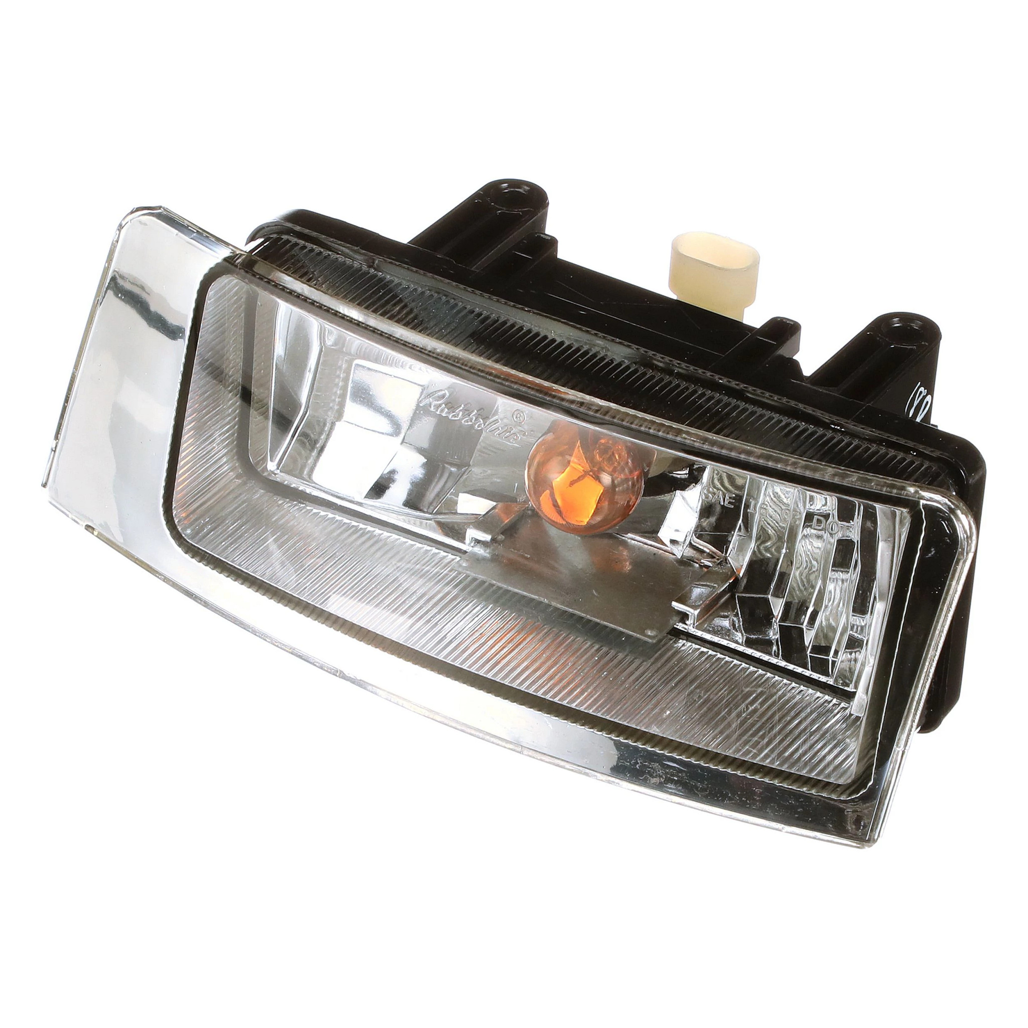 Indicator Light | NEWHOLLANDCE | US | EN