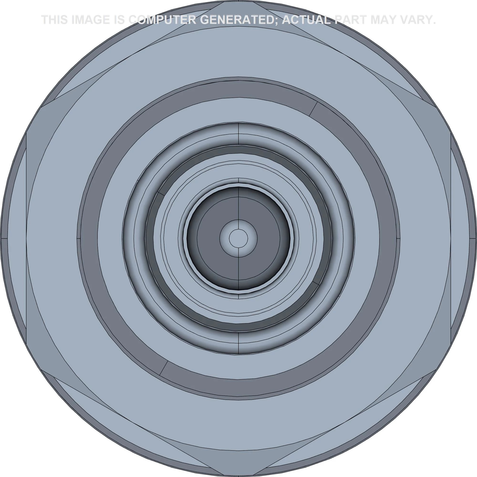 QUICK FEMALE COUPLING | NEWHOLLANDAG | AMEA | ZH