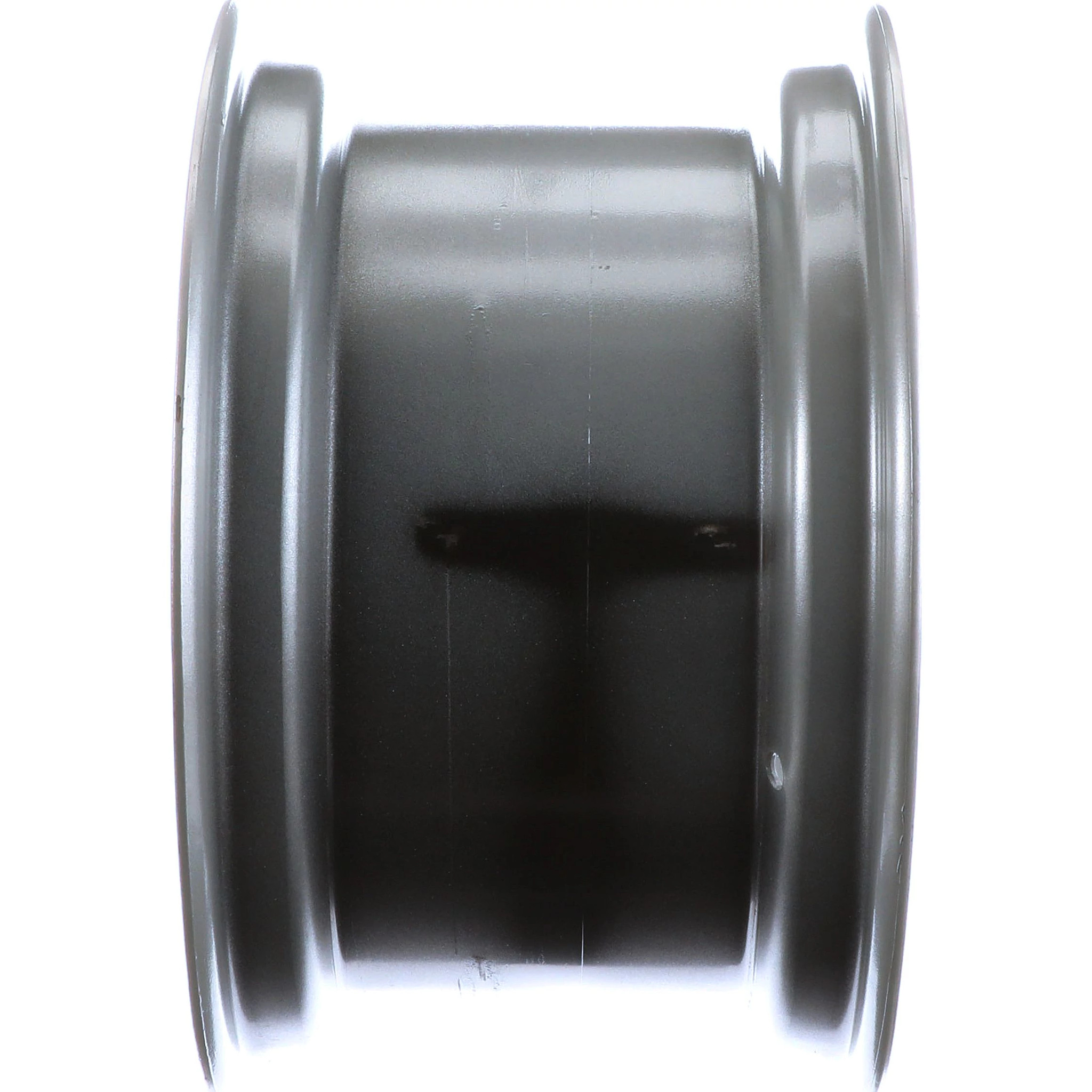481344R91 | WHEEL | Case IH | MyCNH US Store