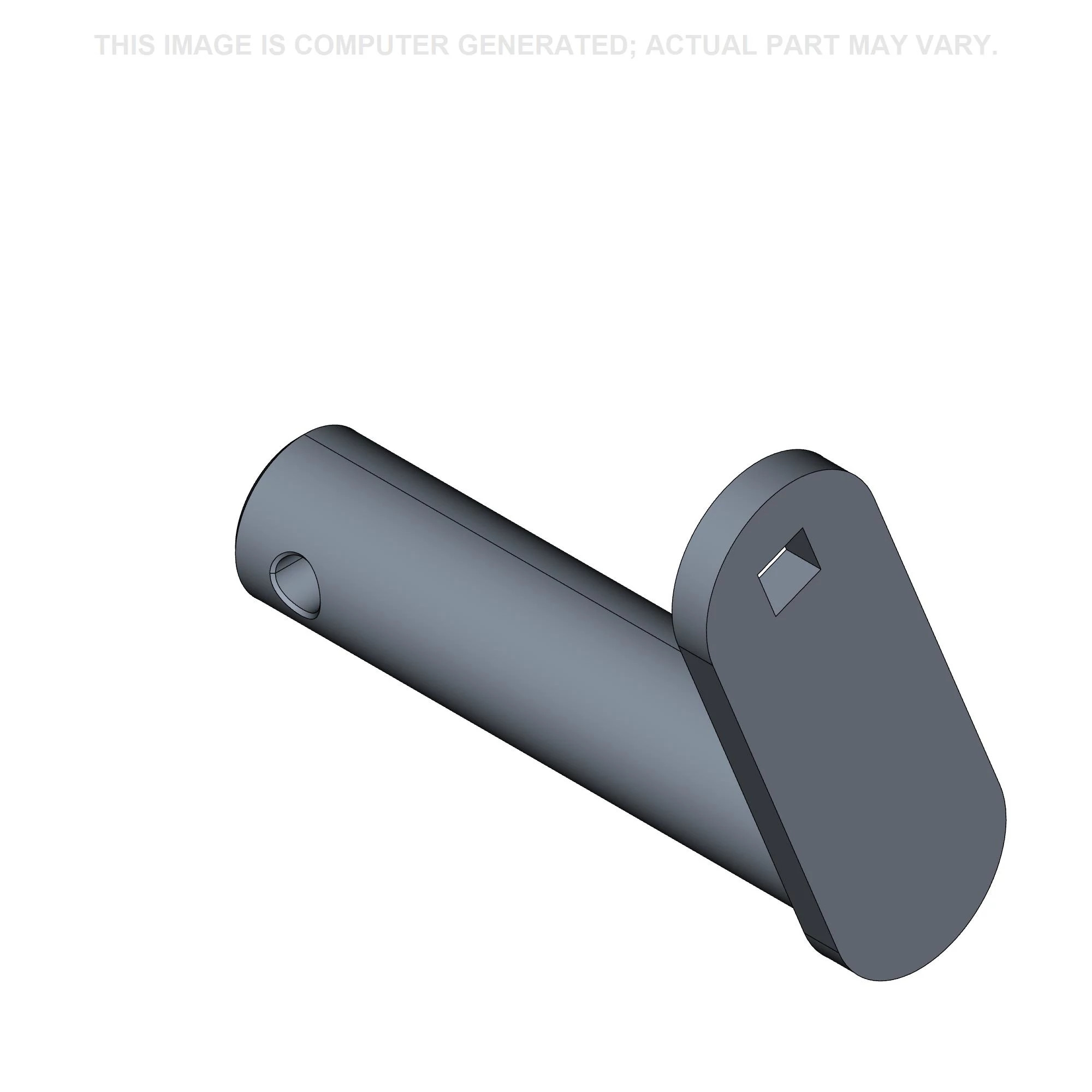 LEVER | FLEXICOIL | CA | EN