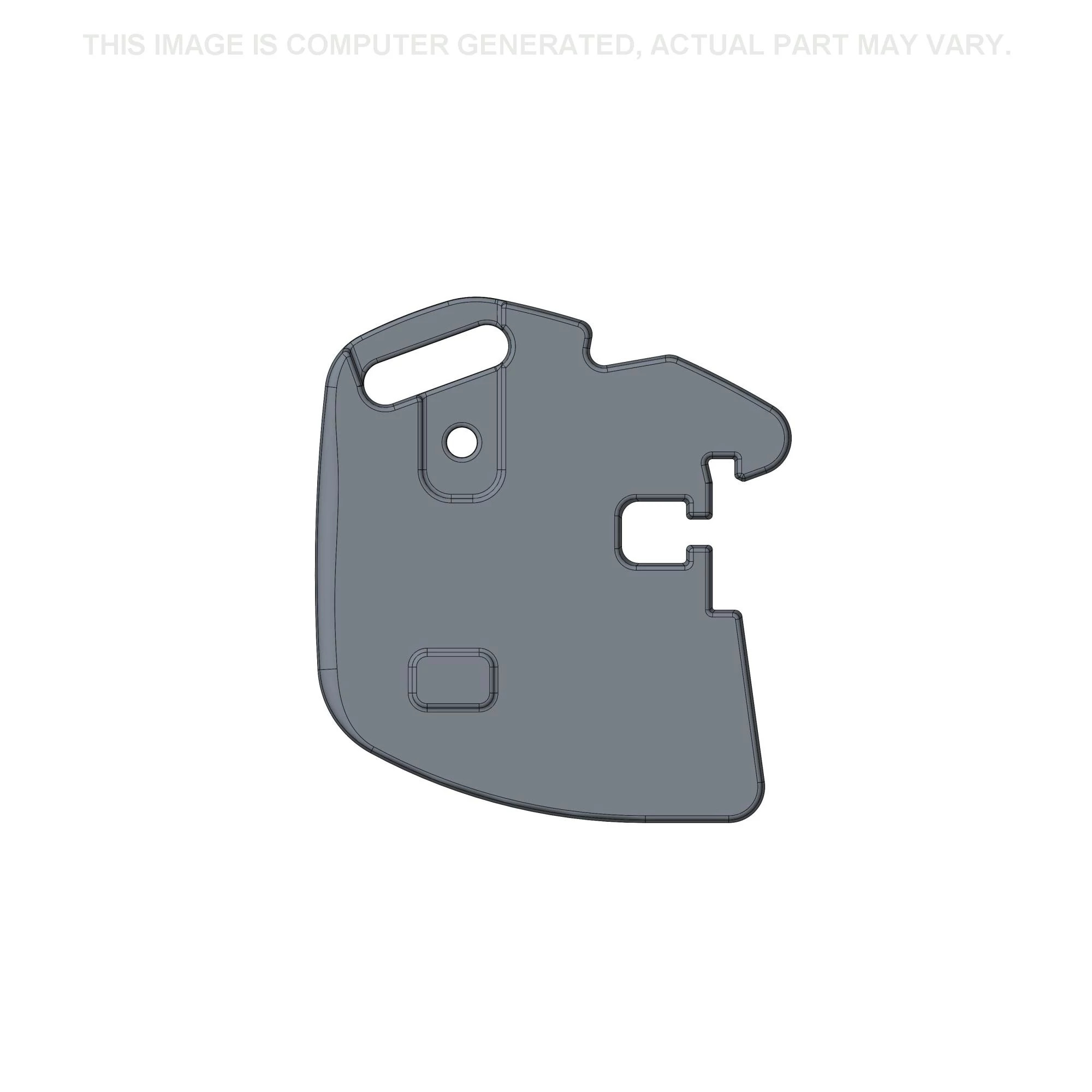 WEIGHT | CASEIH | EU | EN