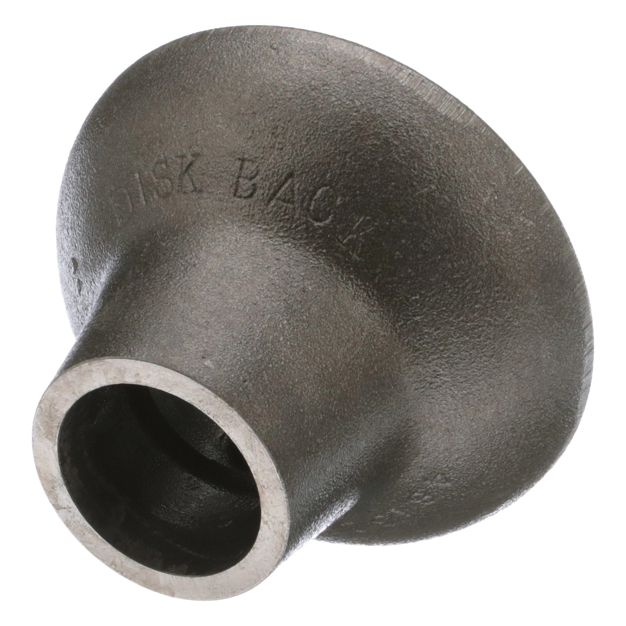 Spool | CASEIH | CA | EN