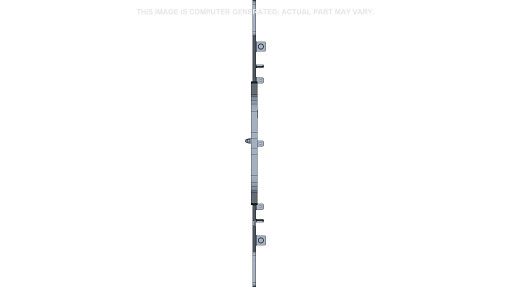 BULKHEAD | CASEIH | US | EN