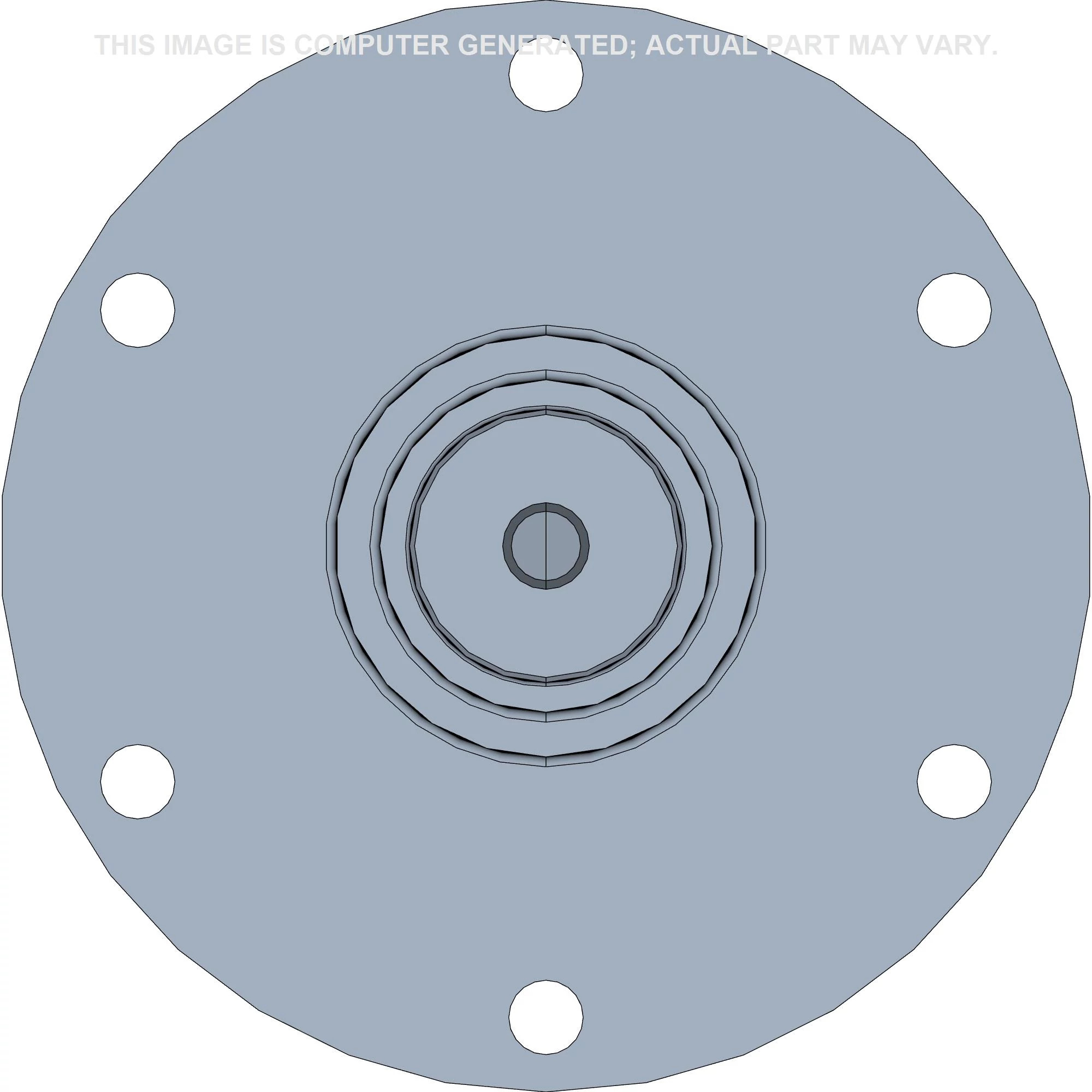 MOYEU | CASEIH | CA | FR
