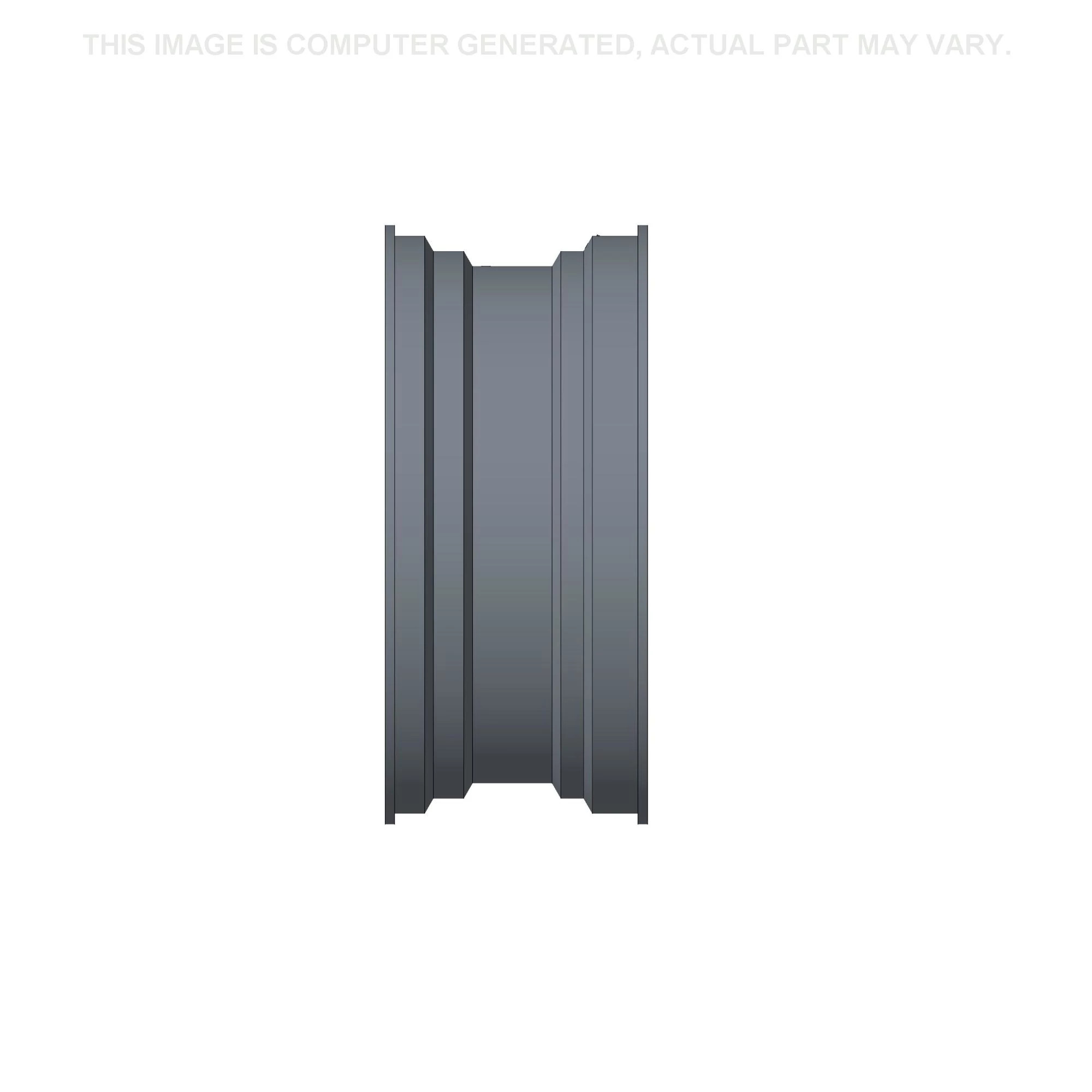 RUOTA | NEWHOLLANDAG | IT | IT