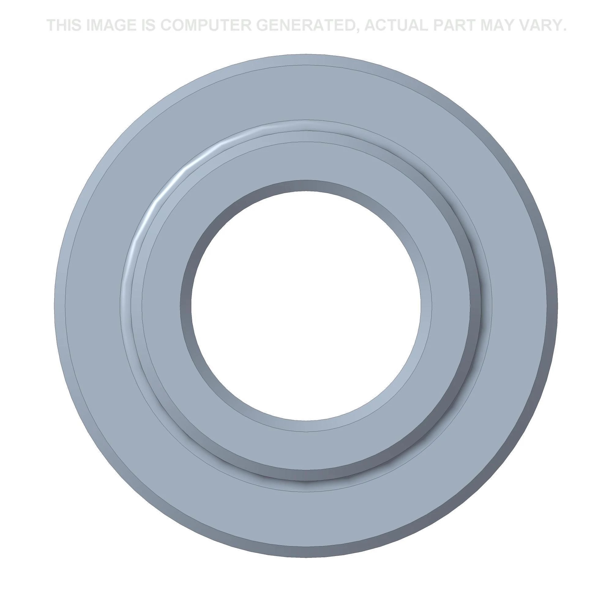 PRZEKŁADKA | CASEIH | EU | SV