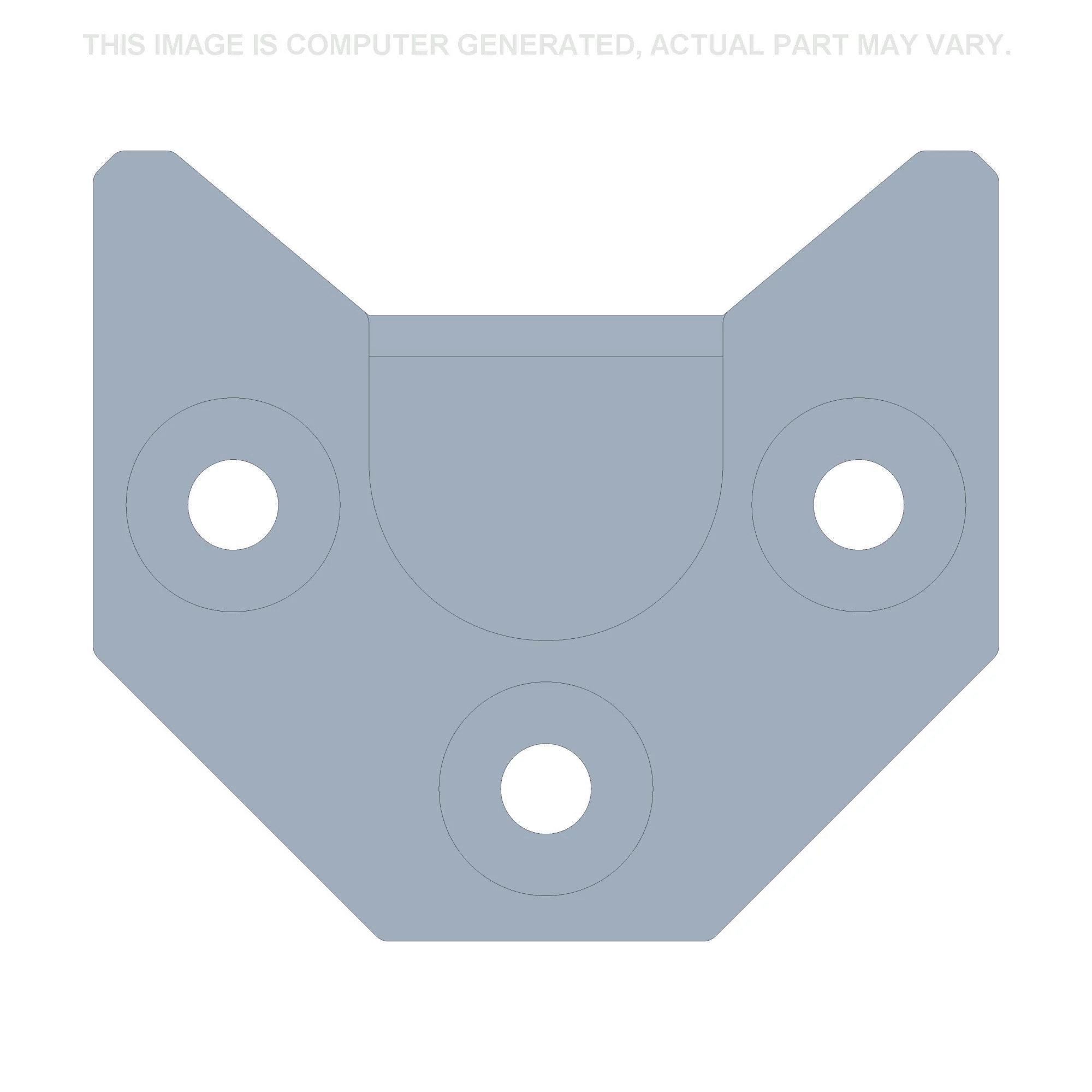 BUSHING | CASEIH | CA | EN
