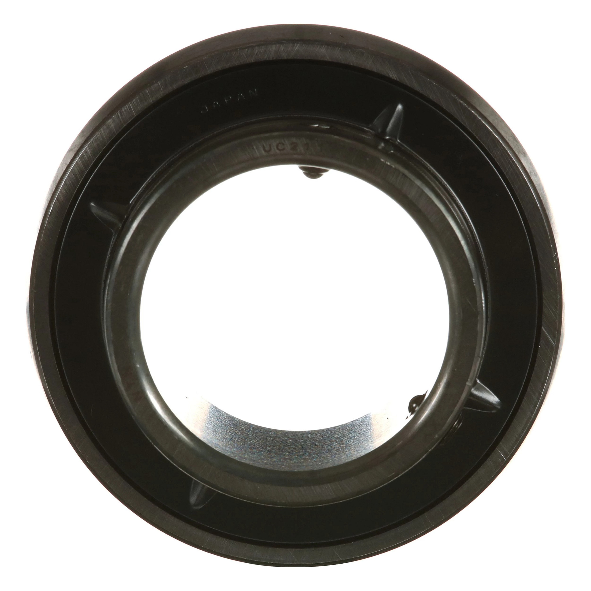 ŁOŻYSKO KULKOWE | NEWHOLLANDAG | EU | EN