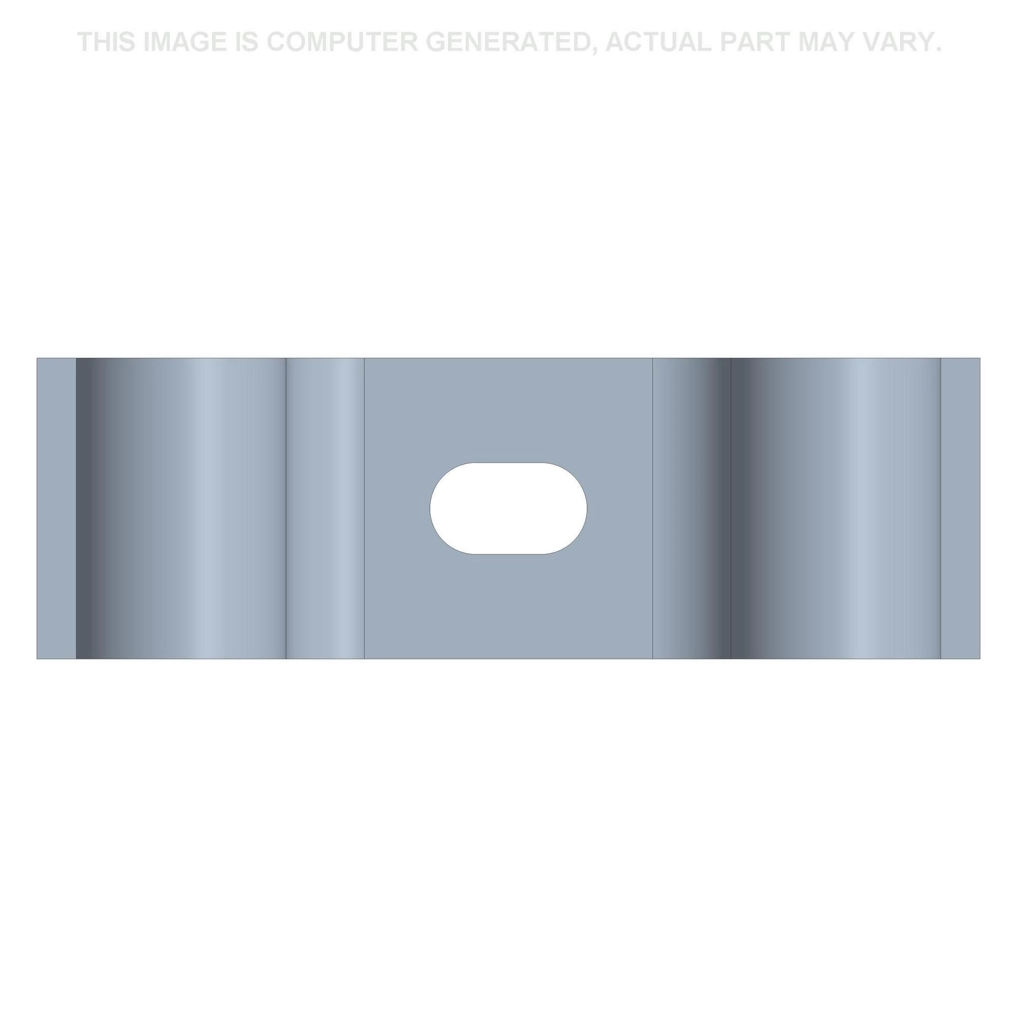 BRACKET | NEWHOLLANDAG | EU | EN
