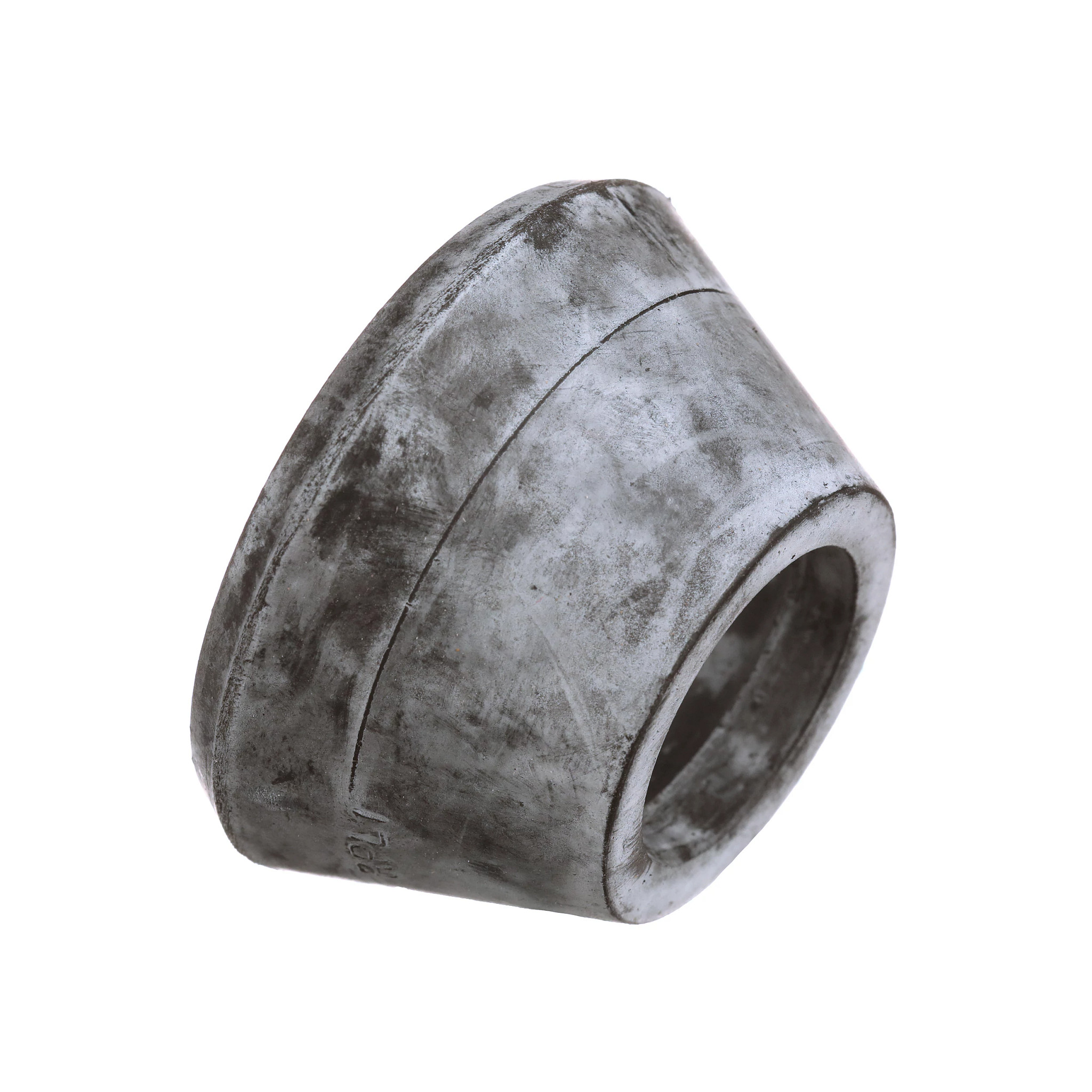 Protetor do sistema de direção - 25 mm DI x 54 mm DE x 30 mm L | NEWHOLLANDAG | BR | PT