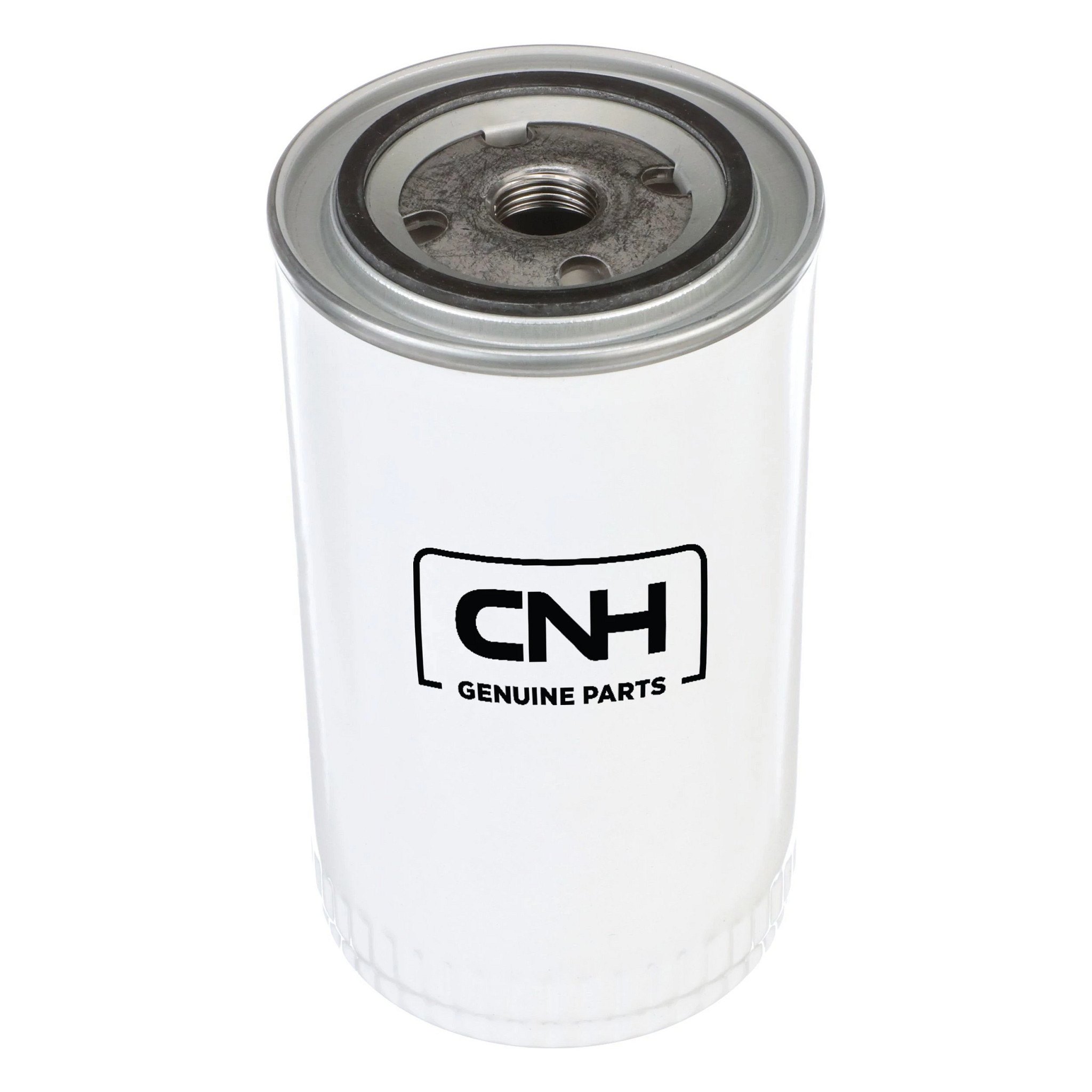 MOTORÖLFILTER | CASECE | EU | DE