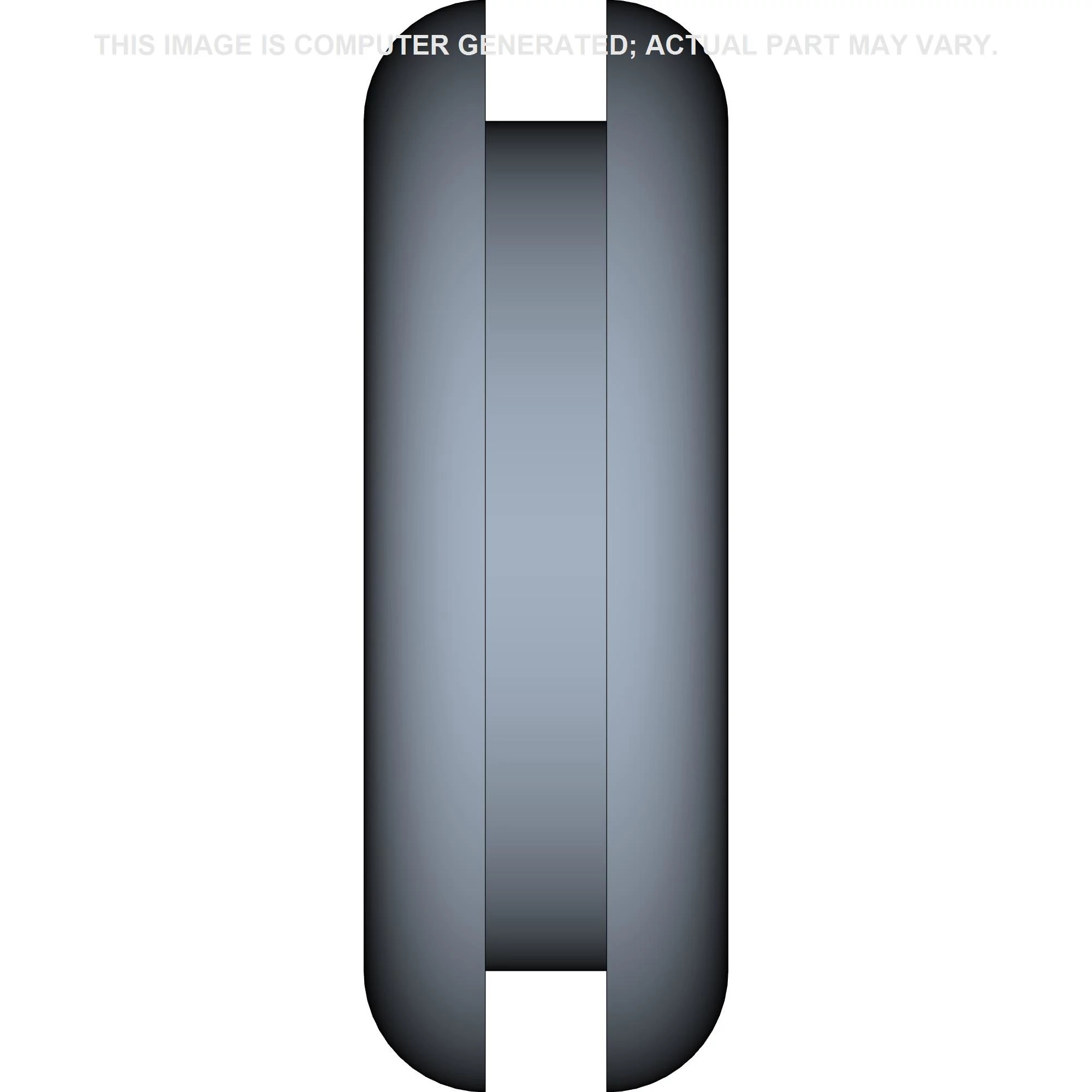 GROMMET | CASECE | US | EN