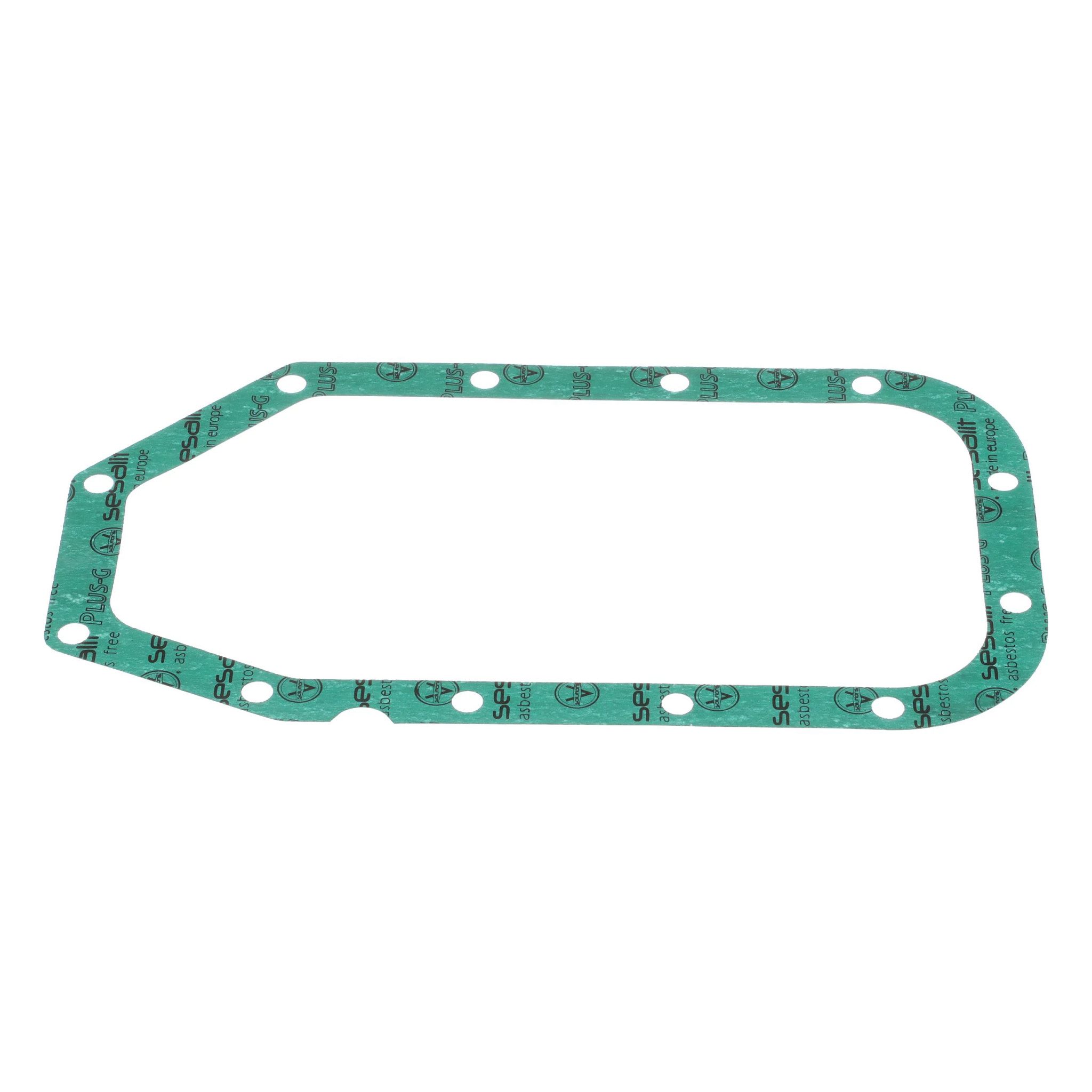 GASKET | CASEIH | EU | IT