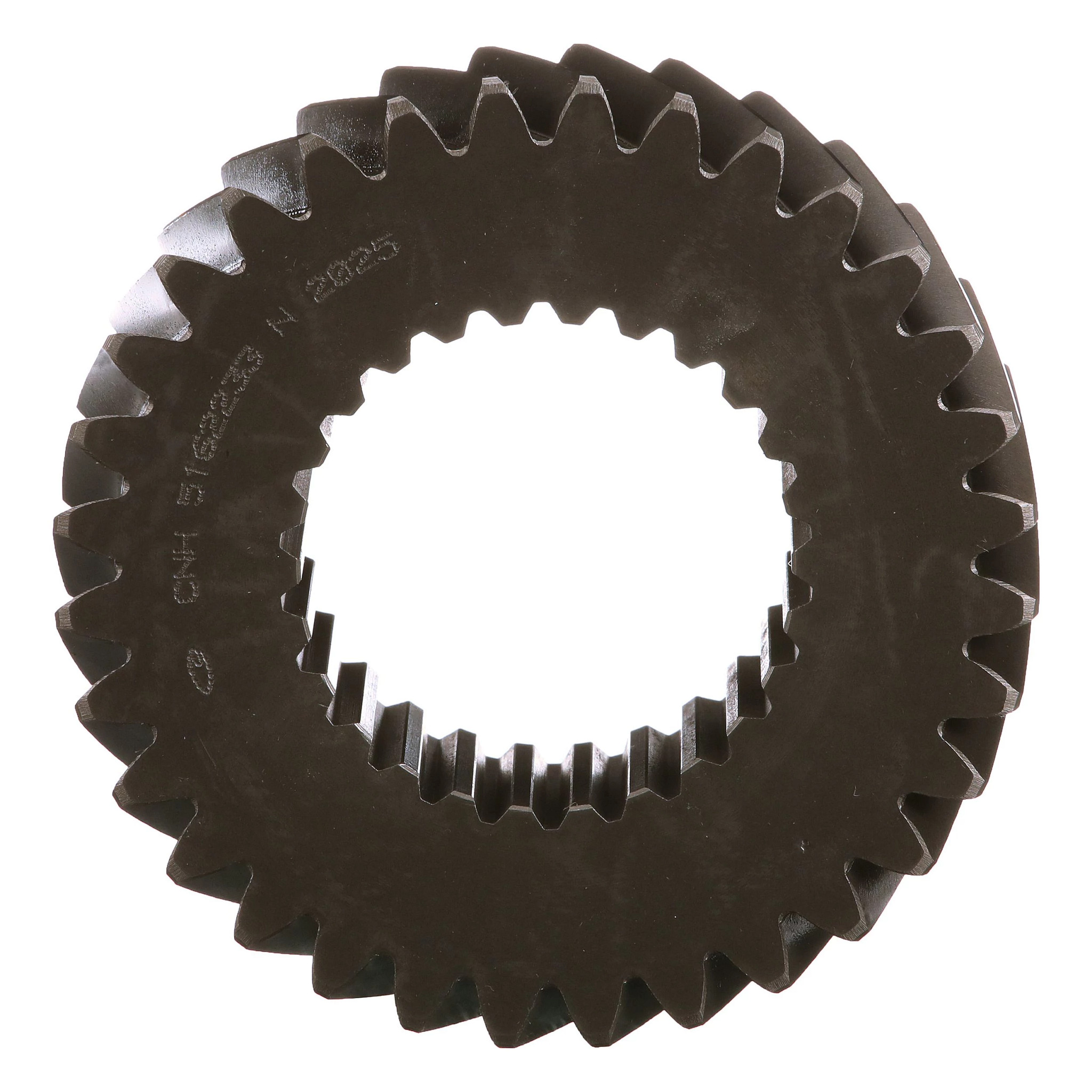 パーツ Pacific CarryMe Speed Drive Unit CARRYME SD - Pacific