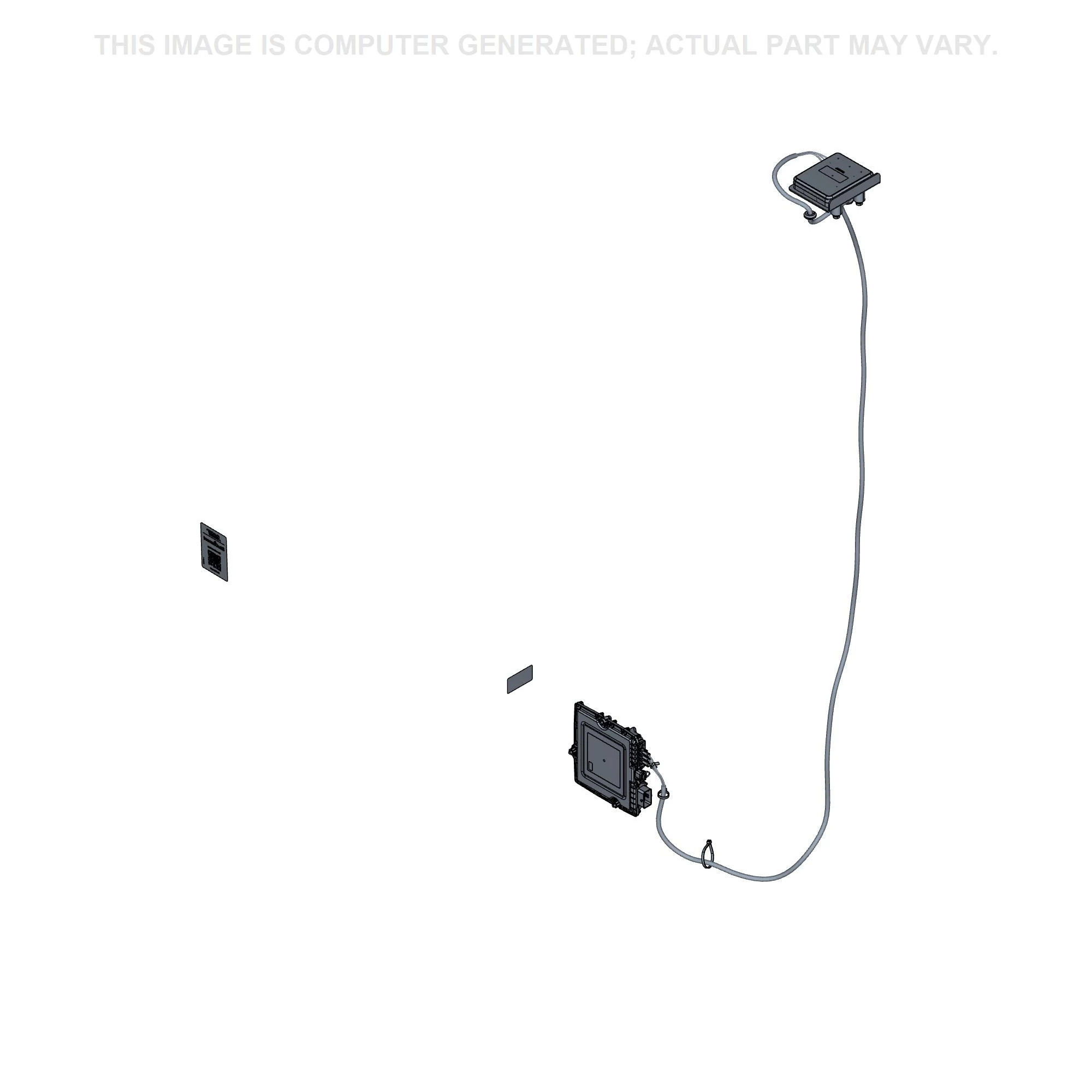 Dia Construção | CASECE | BR | PT