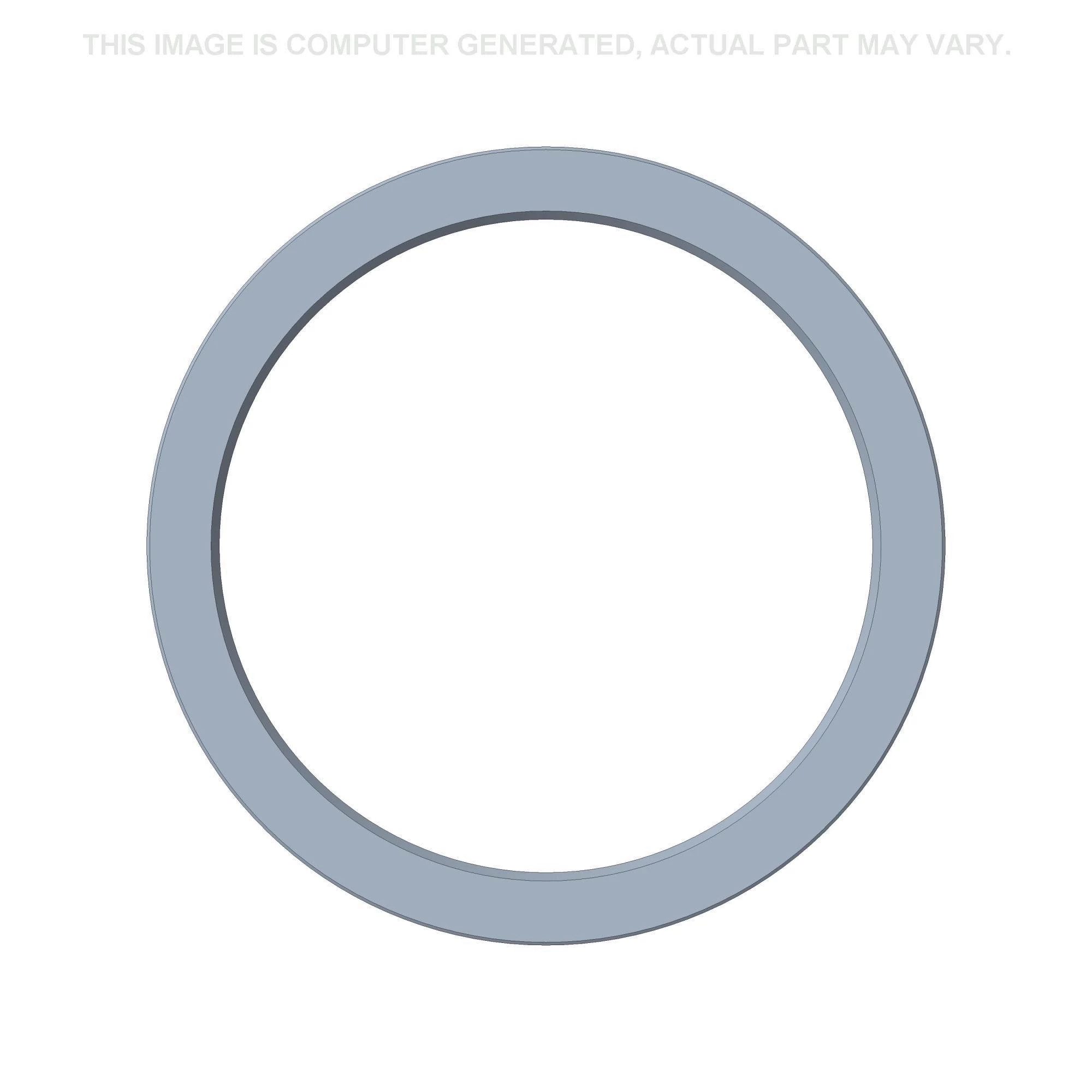 BAGUE DE ROULEMENT | FLEXICOIL | FR | FR