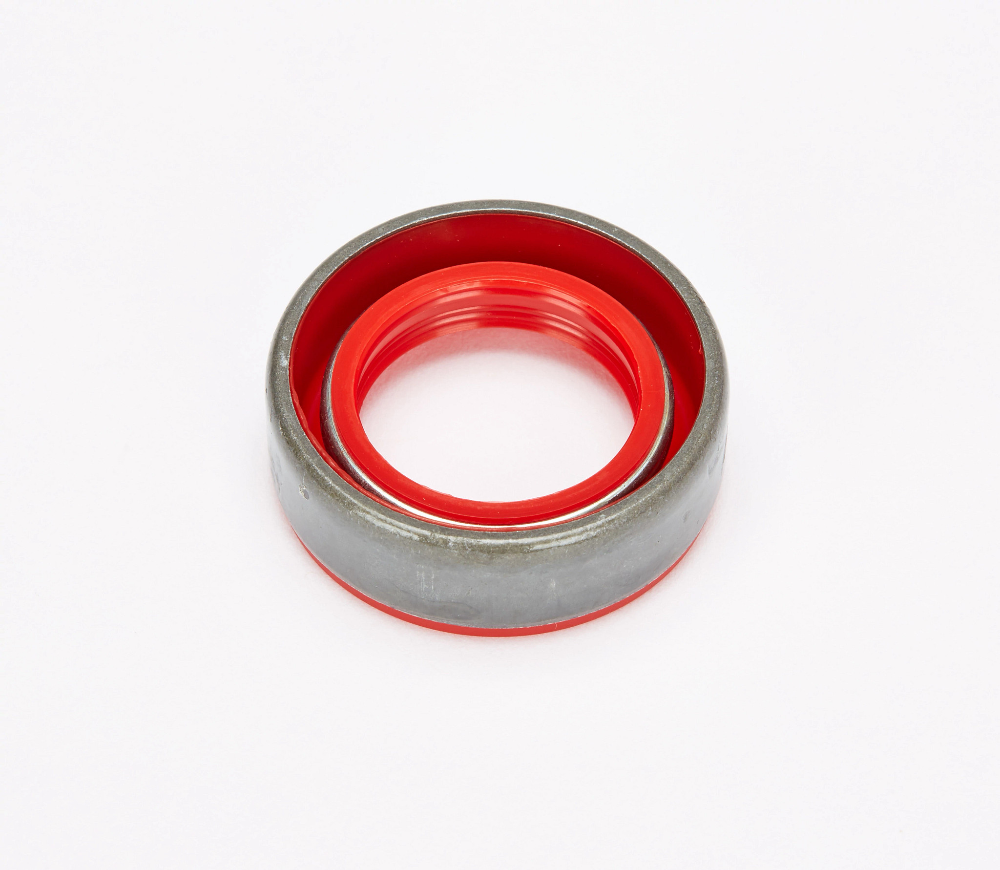 Selo de Alta Qualidade para Máquinas Agrícolas