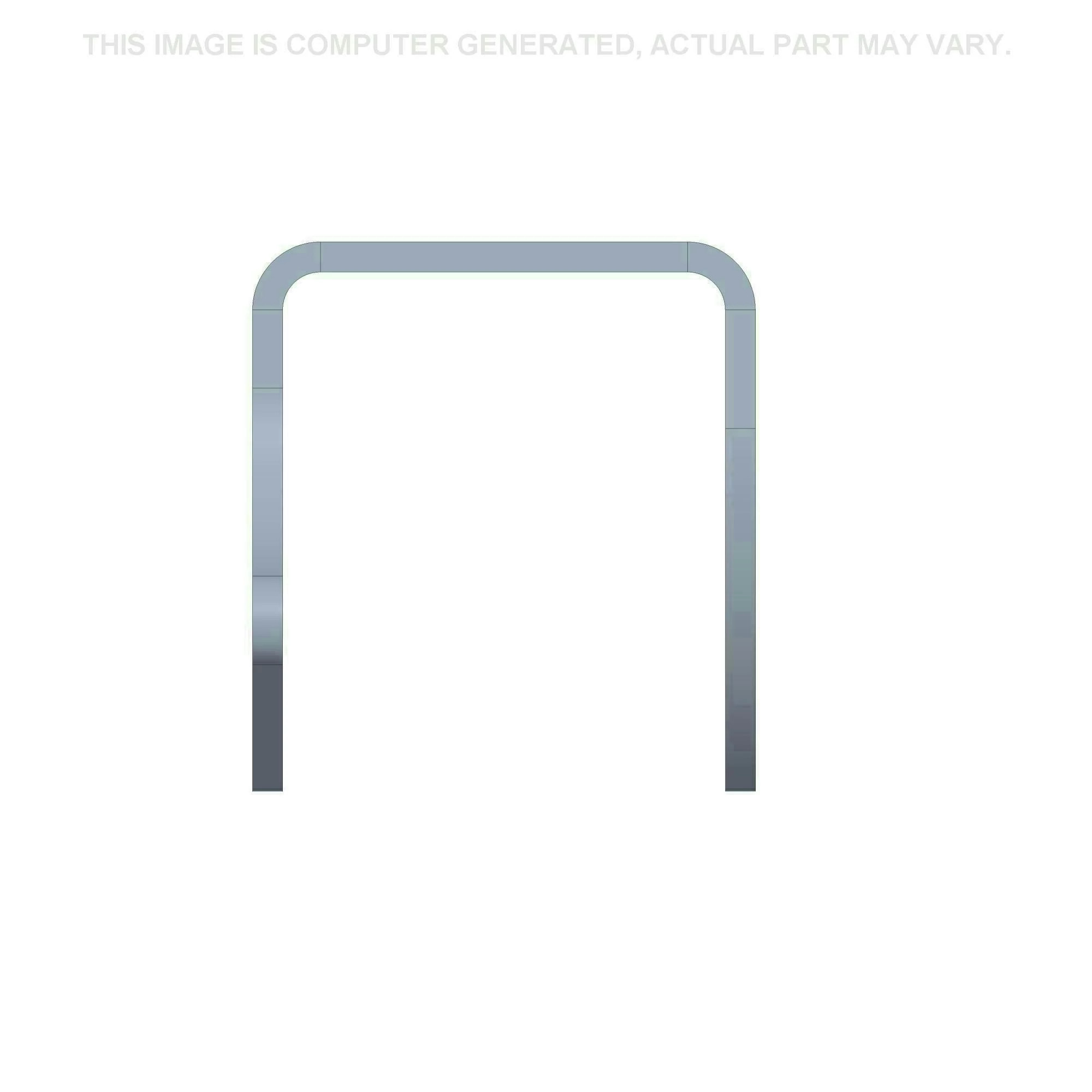 STAFFA | NEWHOLLANDAG | EU | IT