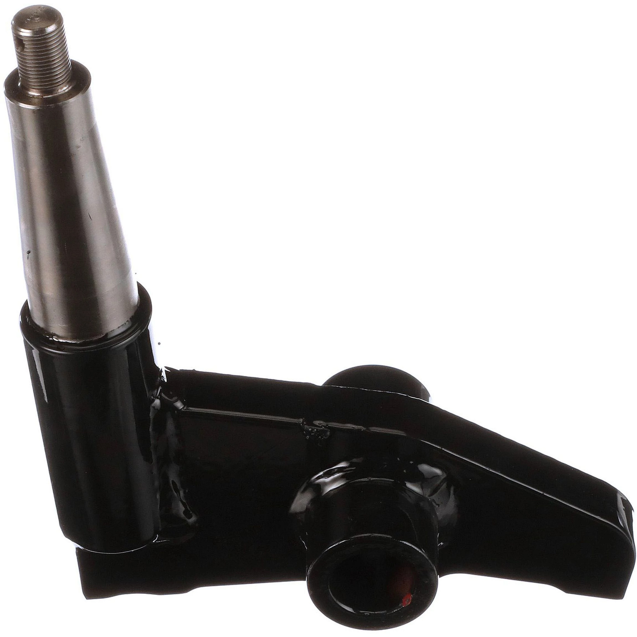 SPINDLE | NEWHOLLANDAG | AMEA | EN