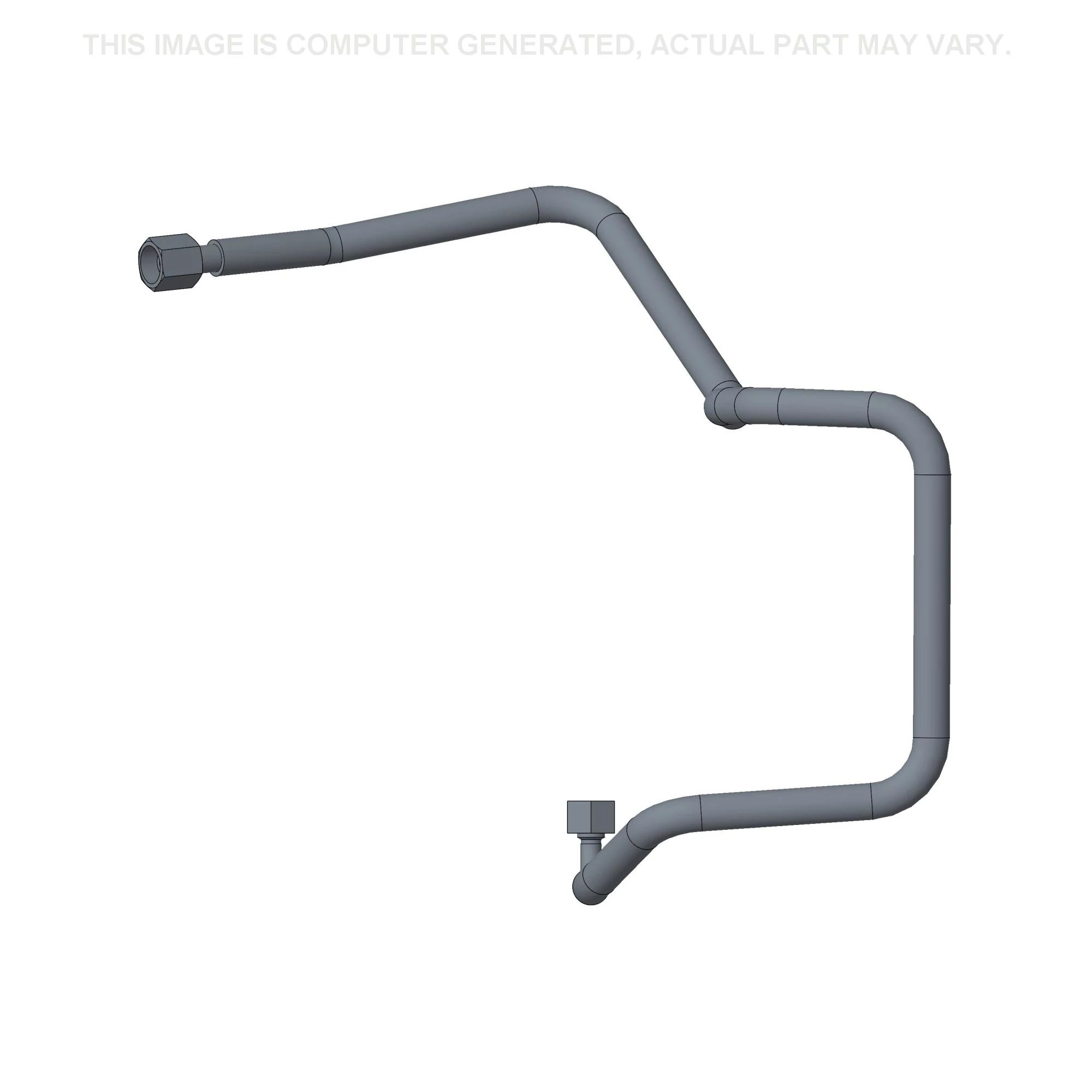 FLEXIBLE | CASEIH | AMEA | ZH