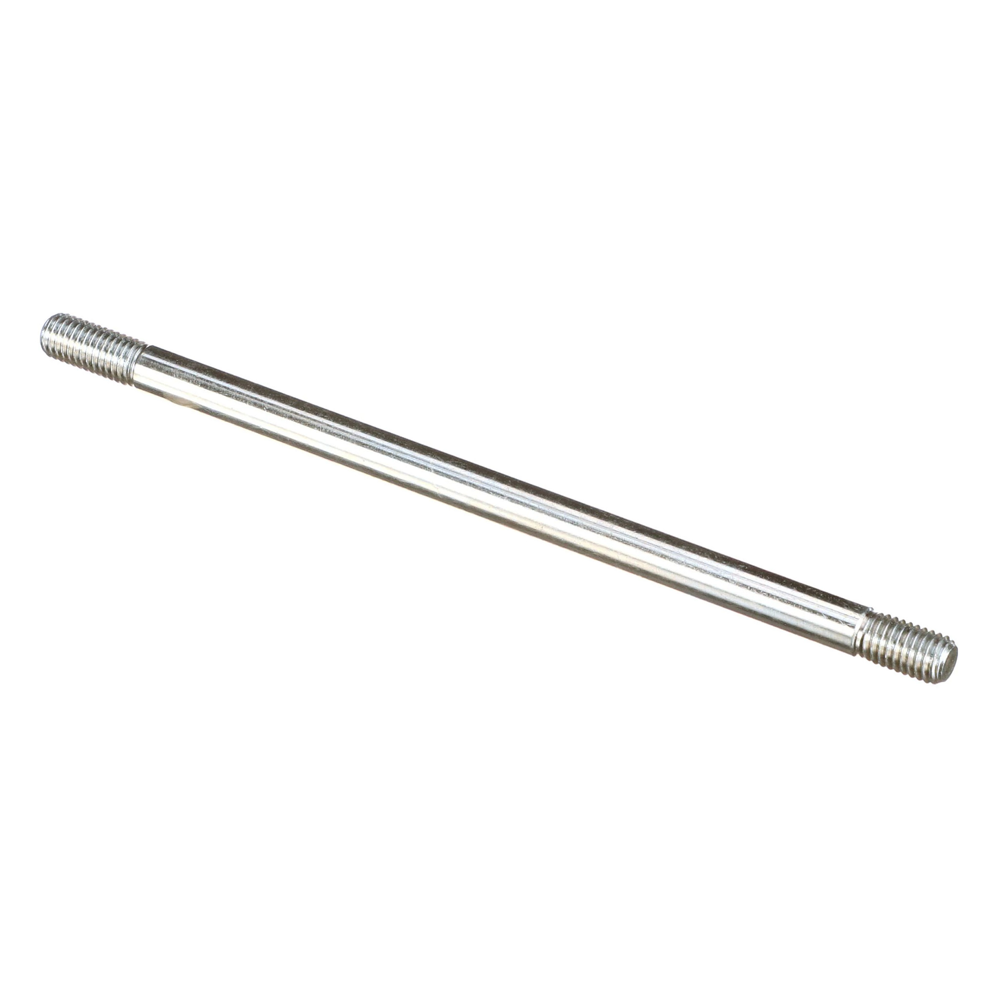 STUD | MILLER | US | EN