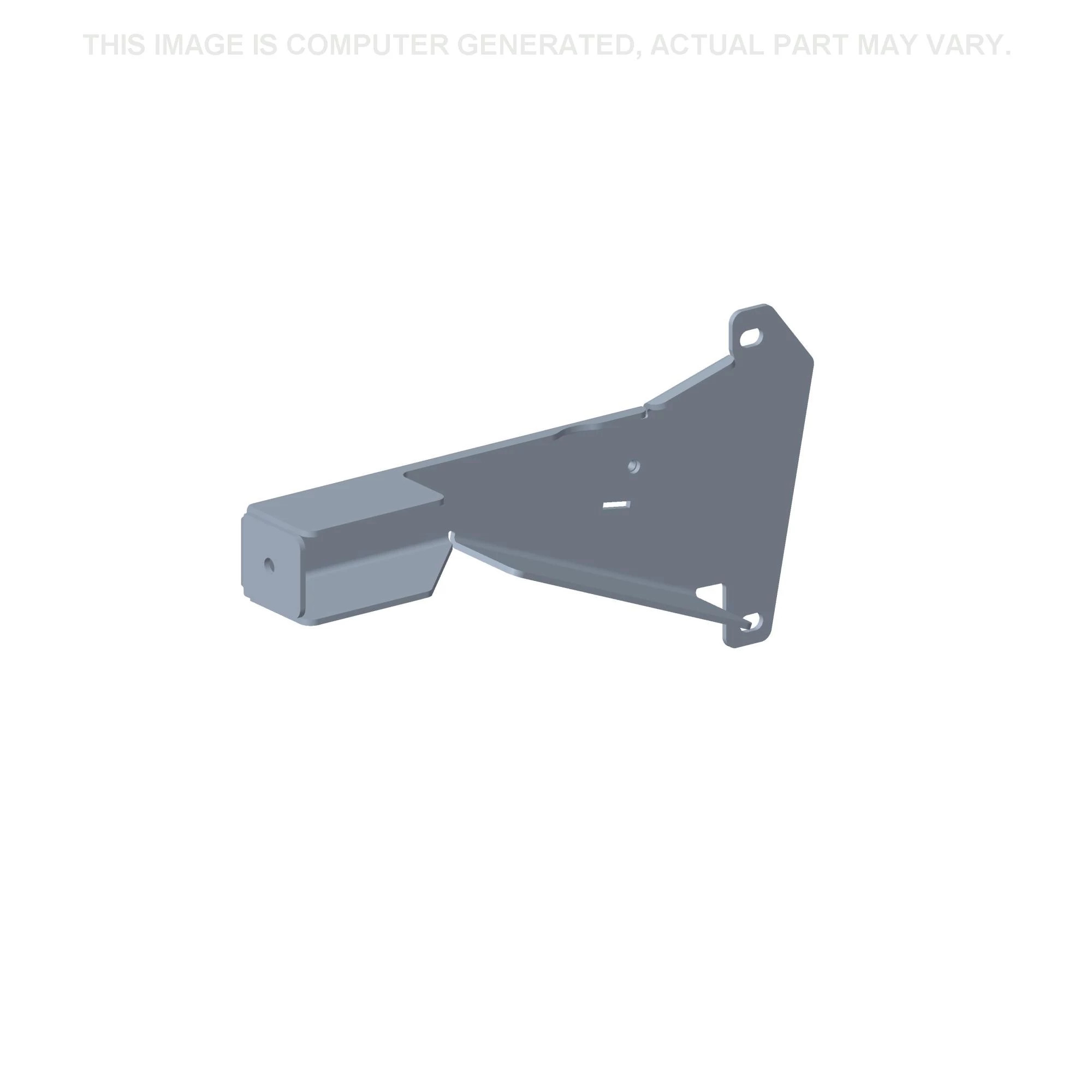 BRACKET | CASEIH | US | EN