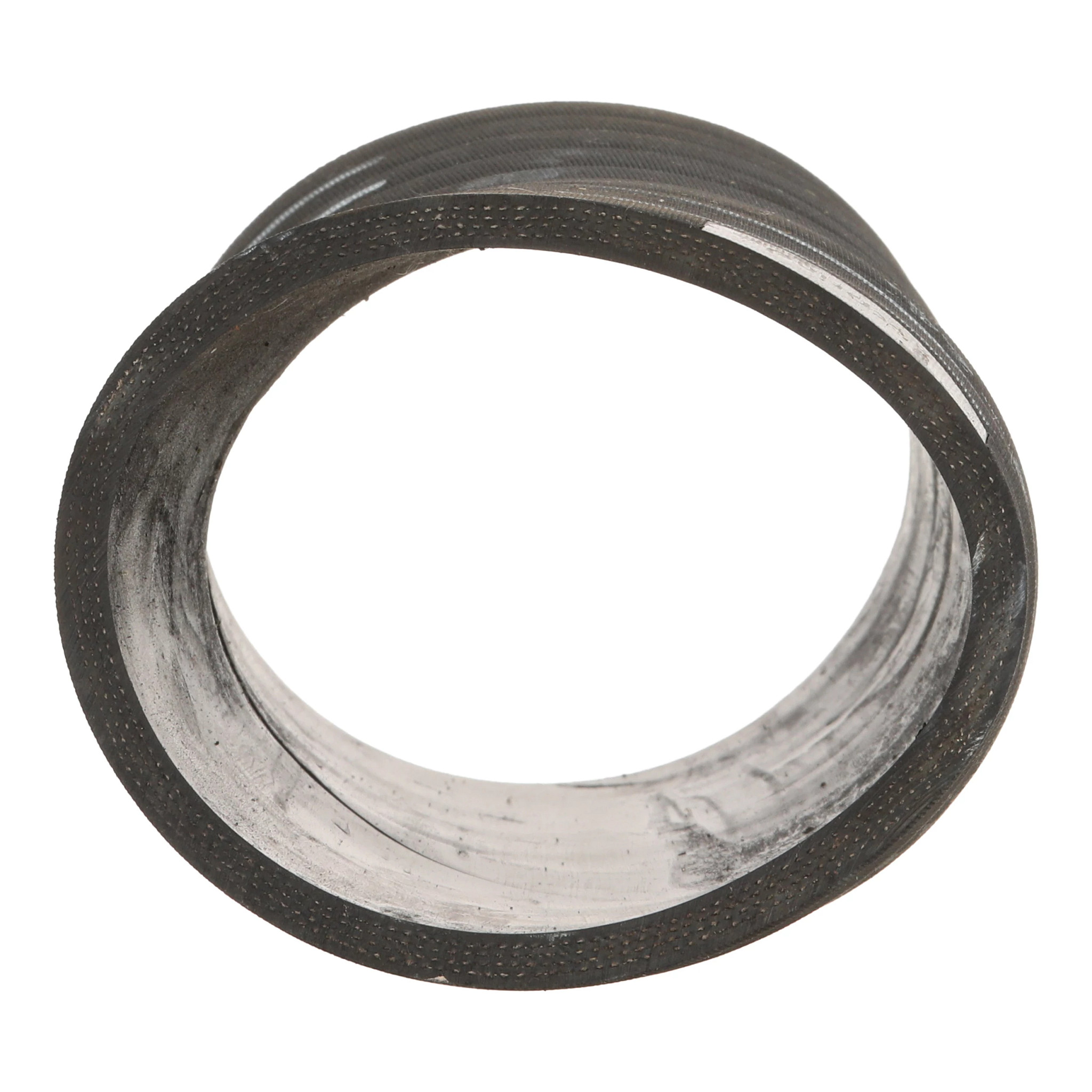 SCHLAUCH | NEWHOLLANDAG | AT | DE