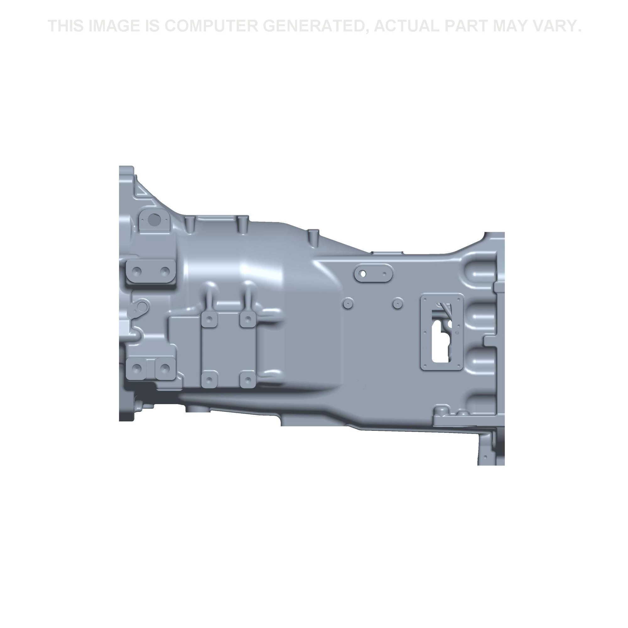 HOUSING | NEWHOLLANDCE | GB | EN