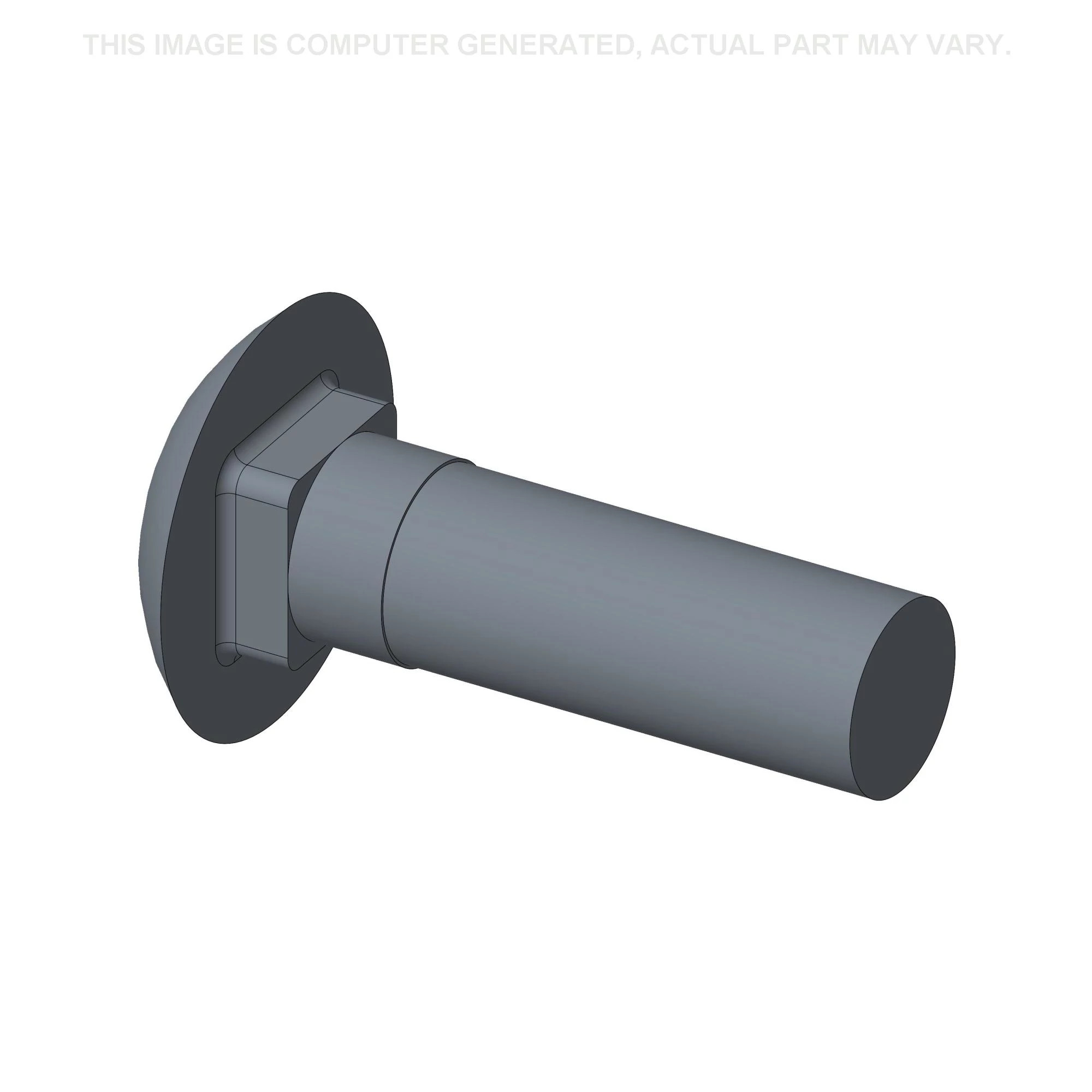 VIS | CASECE | AMEA | FR