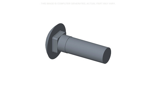 BOLT | STEYR | EU | FR