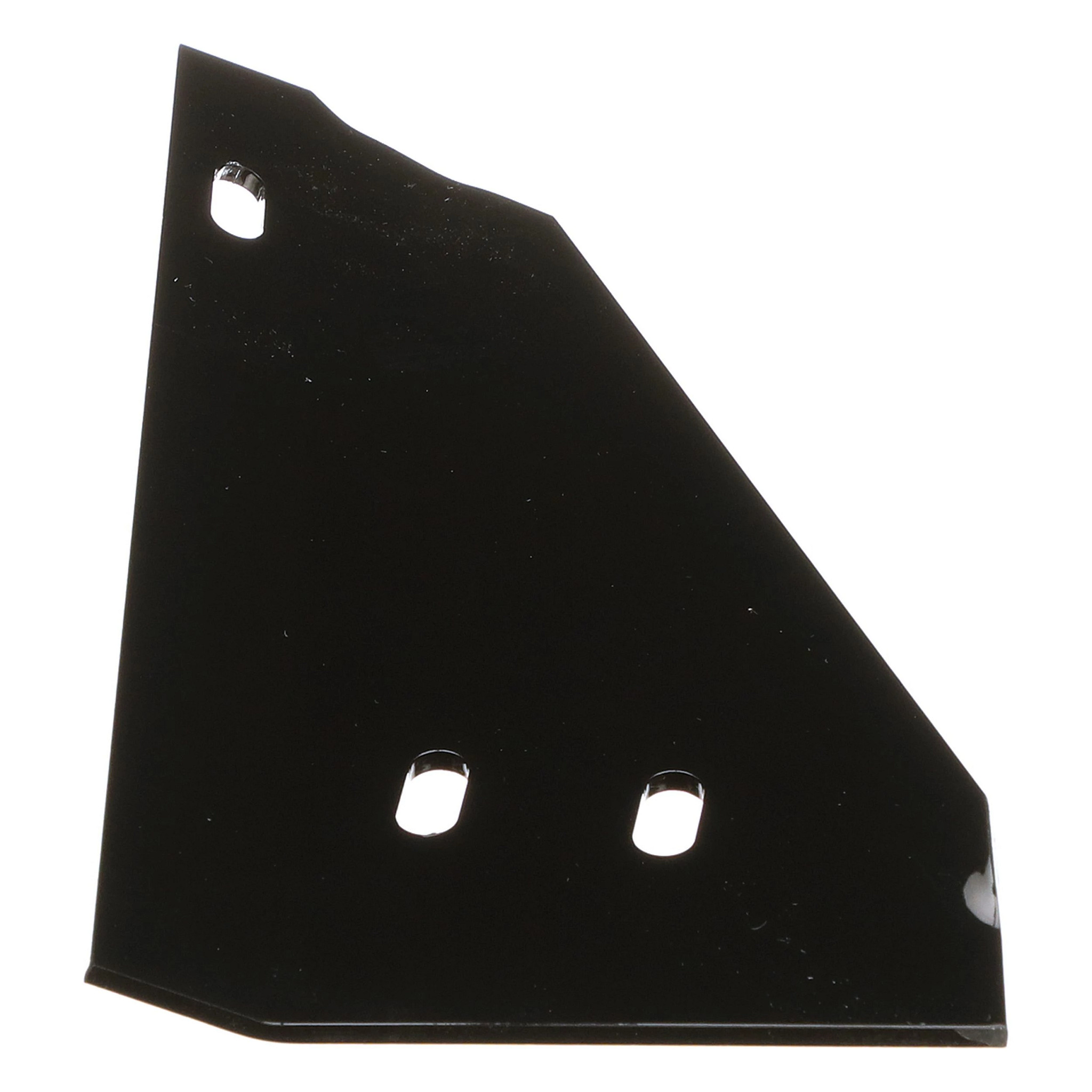 GUARD | NEWHOLLANDCE | US | EN