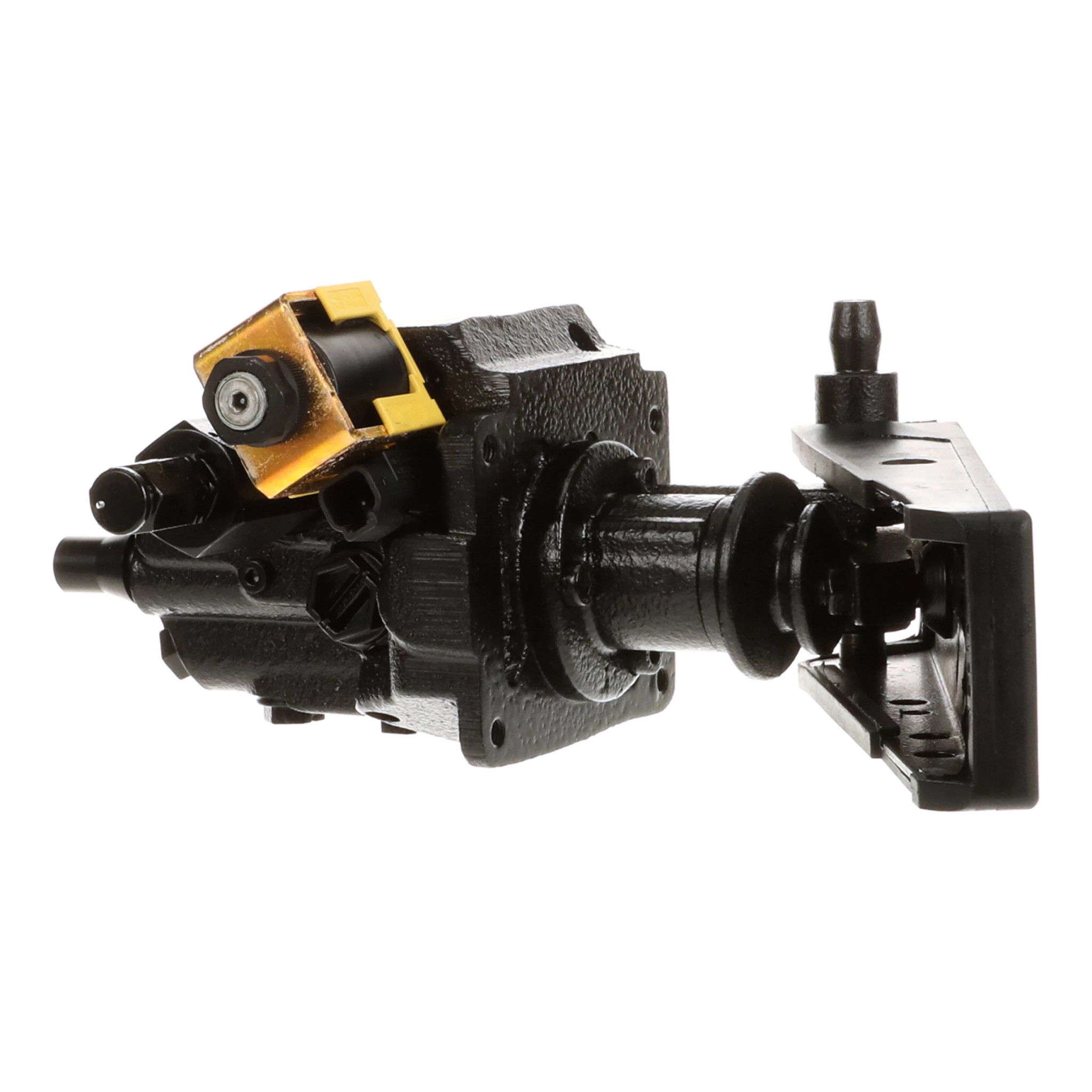 SOUPAPE DE FREIN | CASECE | CA | EN