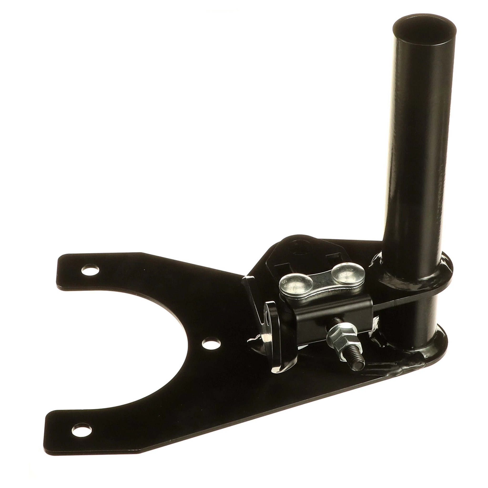 SOPORTE | DEFAULT | ES | ES