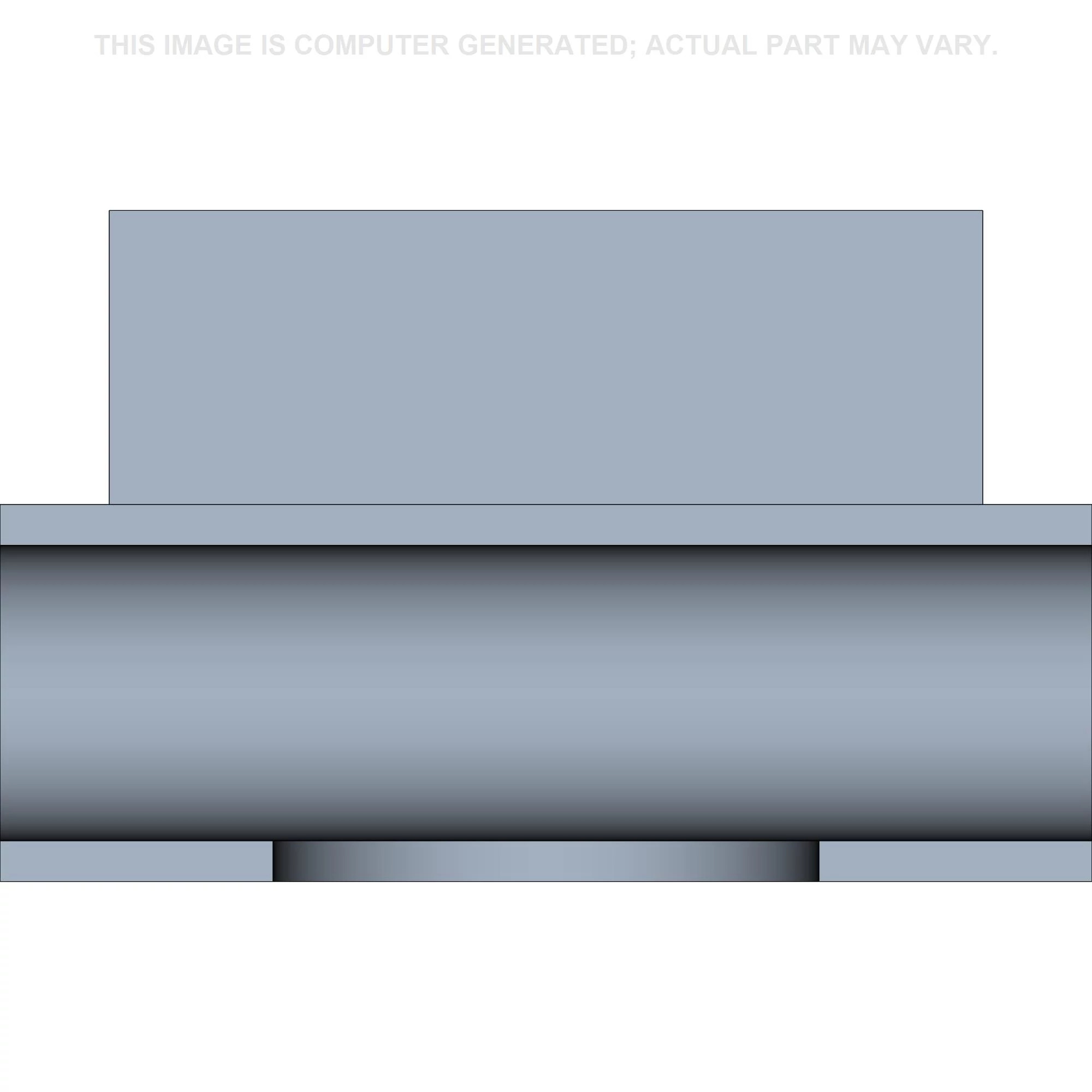 SPRING NUT | CASEIH | IE | EN